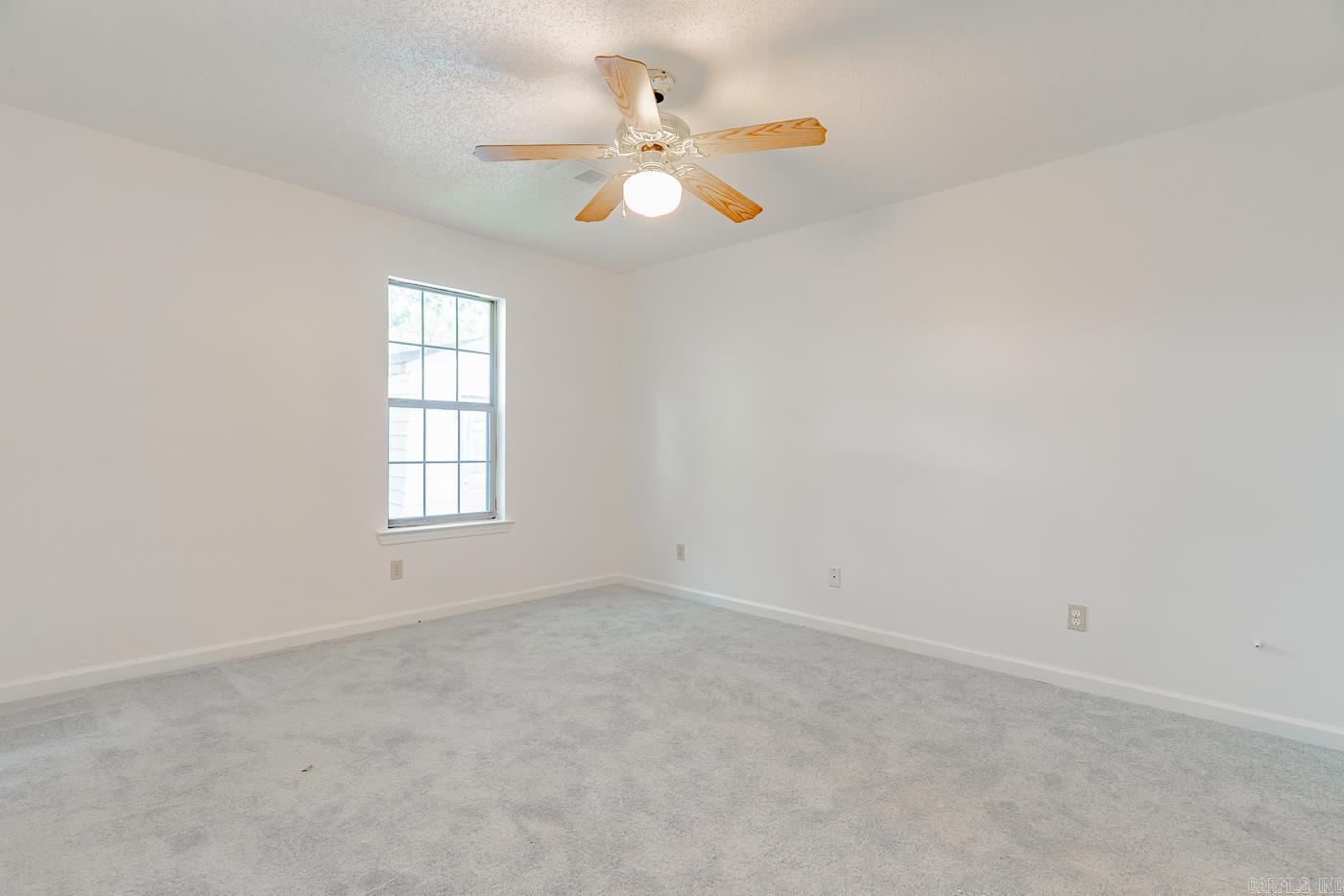 190  Anna  West Memphis, AR