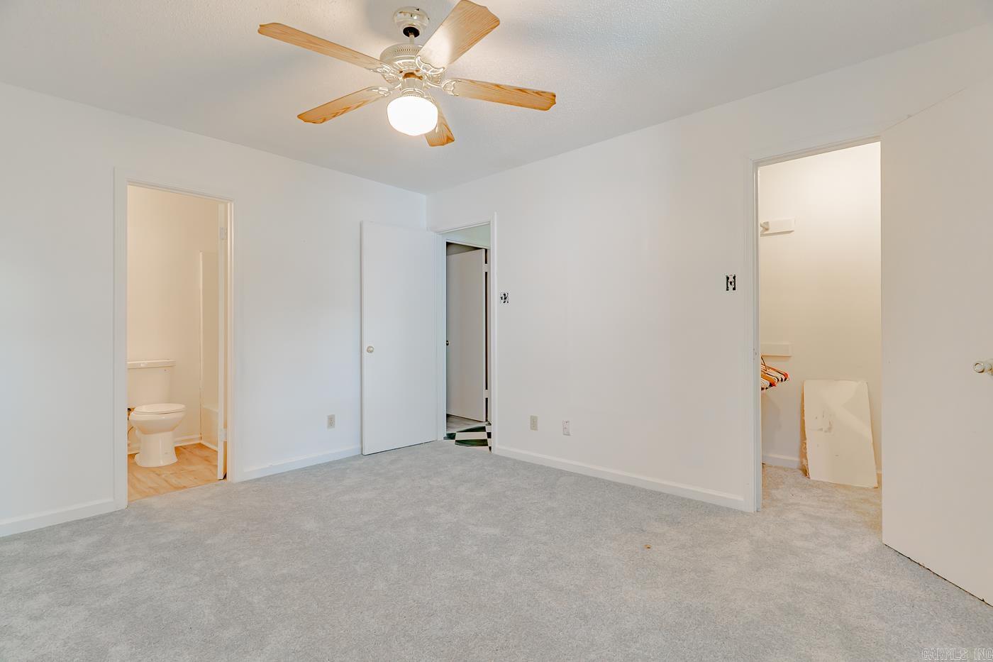 190  Anna  West Memphis, AR