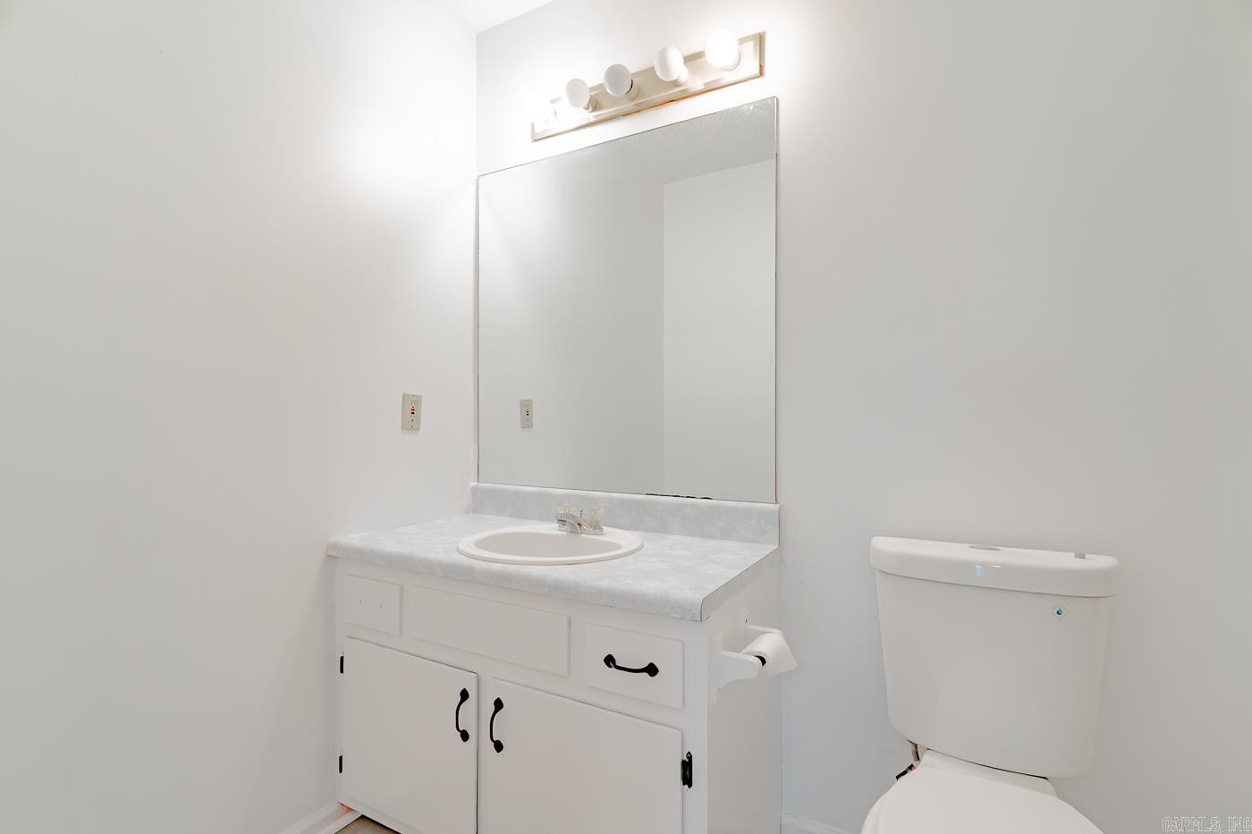 190  Anna  West Memphis, AR
