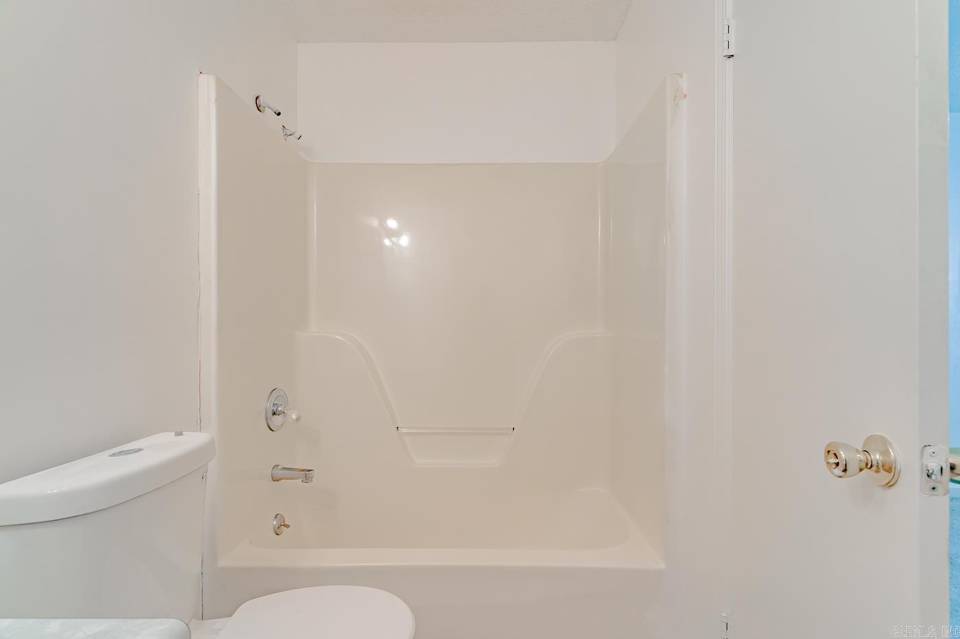 190  Anna  West Memphis, AR