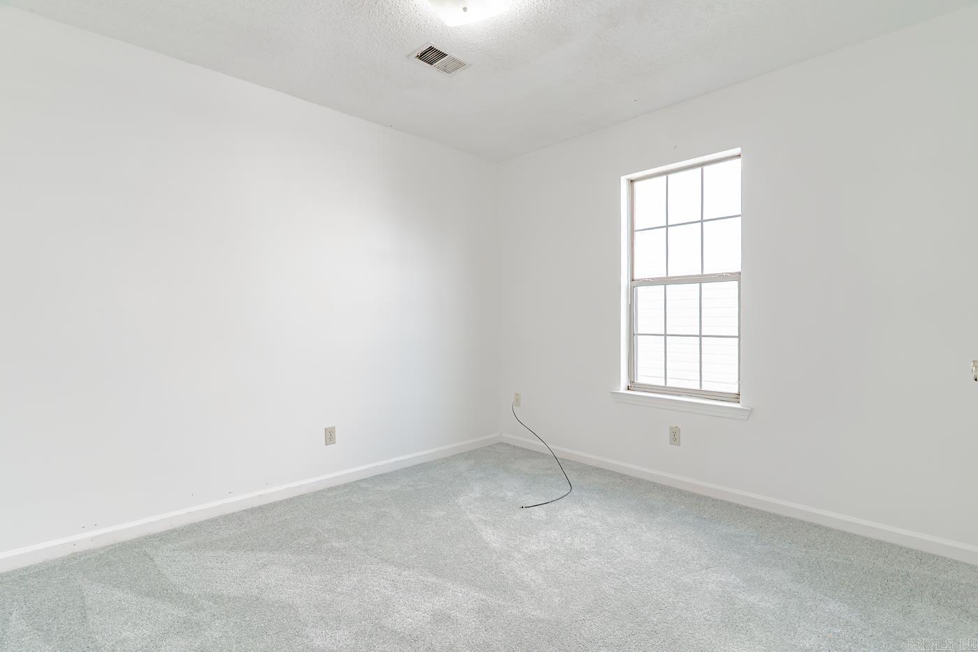 190  Anna  West Memphis, AR