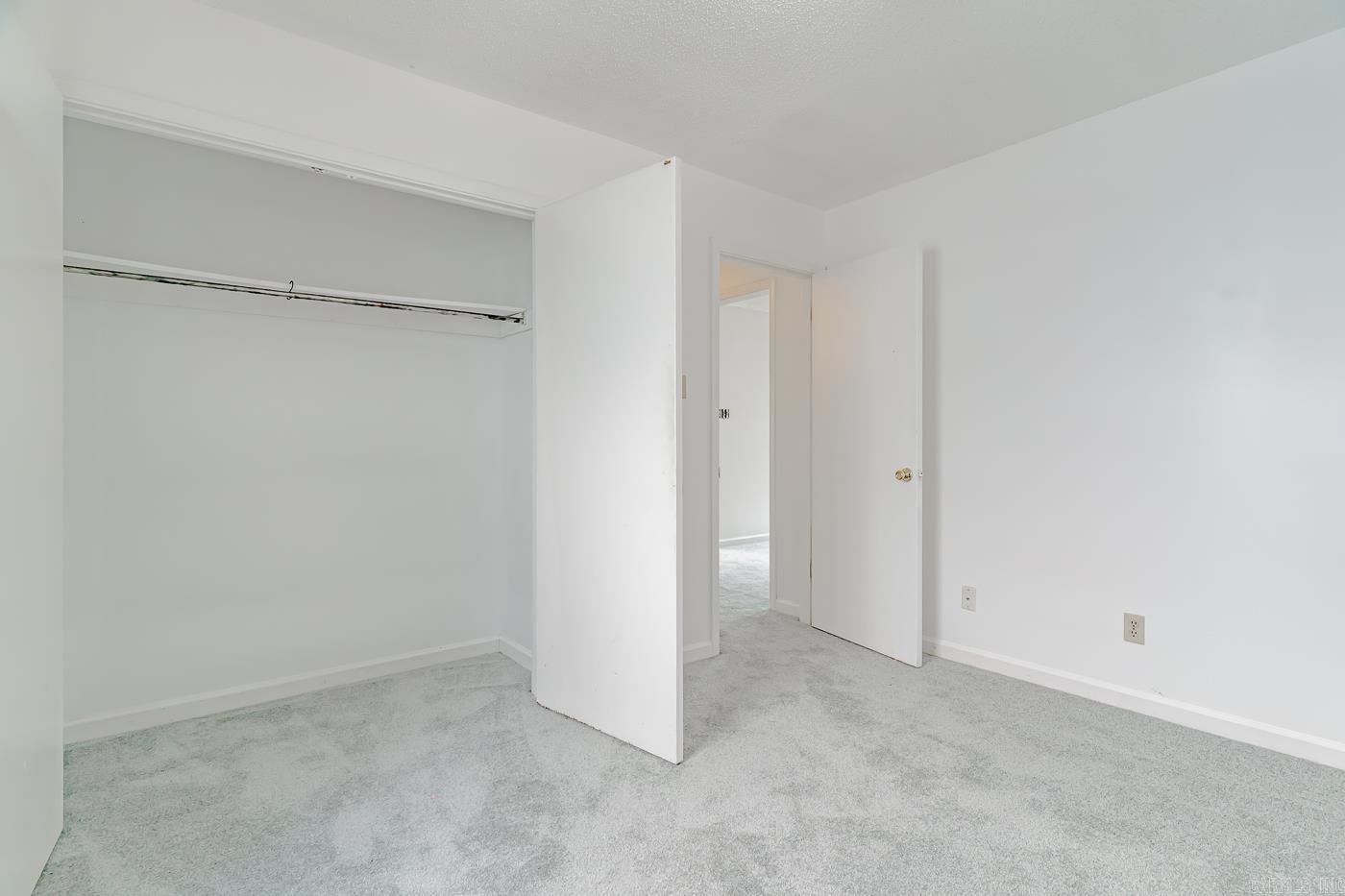 190  Anna  West Memphis, AR