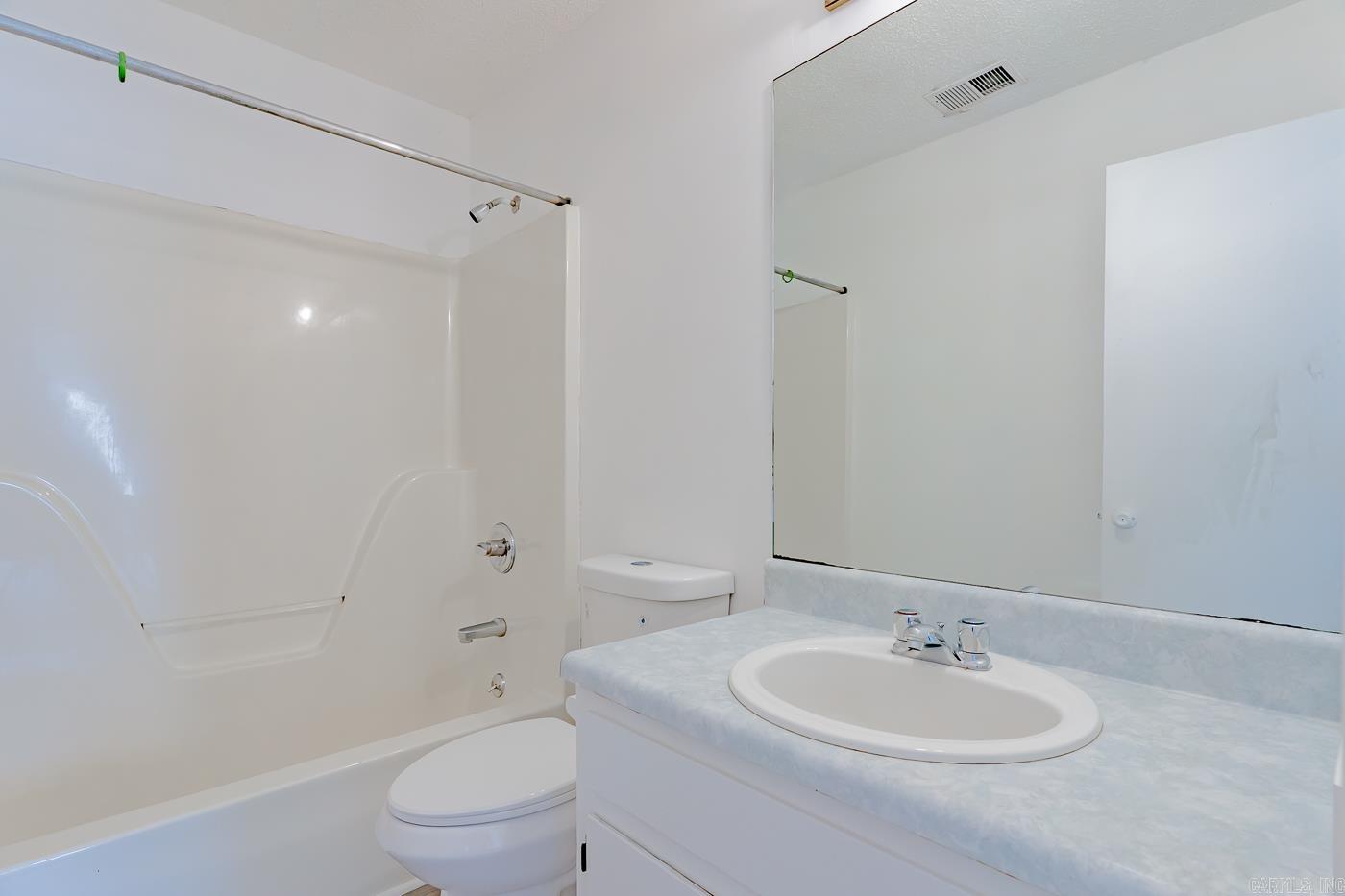 190  Anna  West Memphis, AR