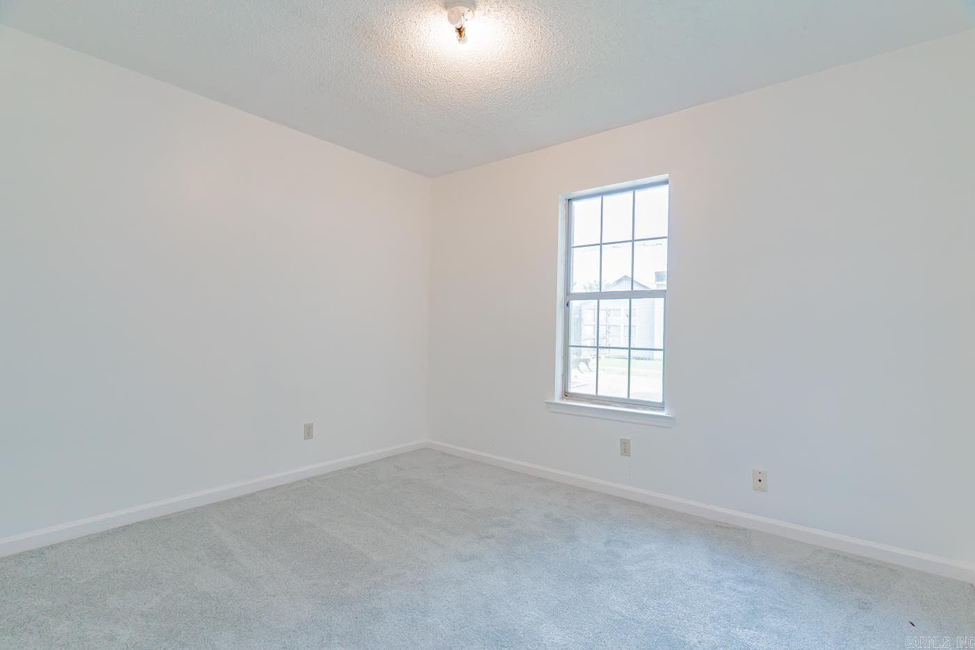 190  Anna  West Memphis, AR