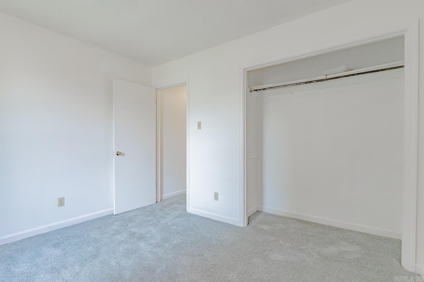 190  Anna  West Memphis, AR