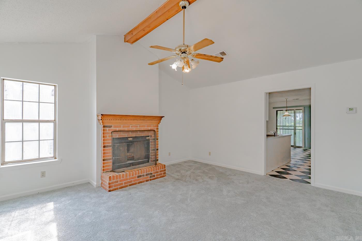190  Anna  West Memphis, AR