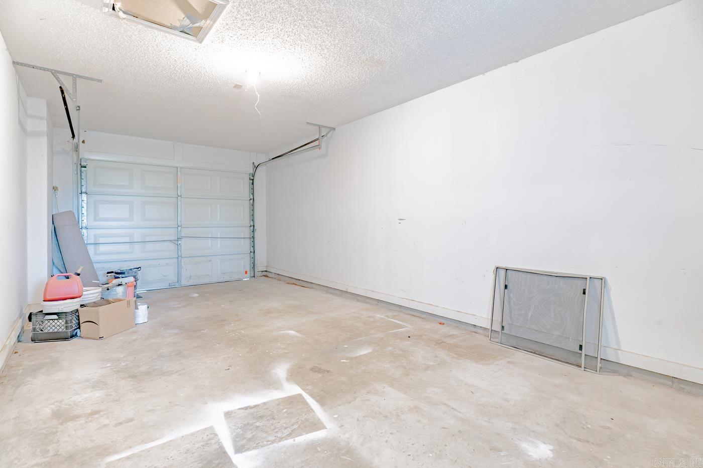 190  Anna  West Memphis, AR