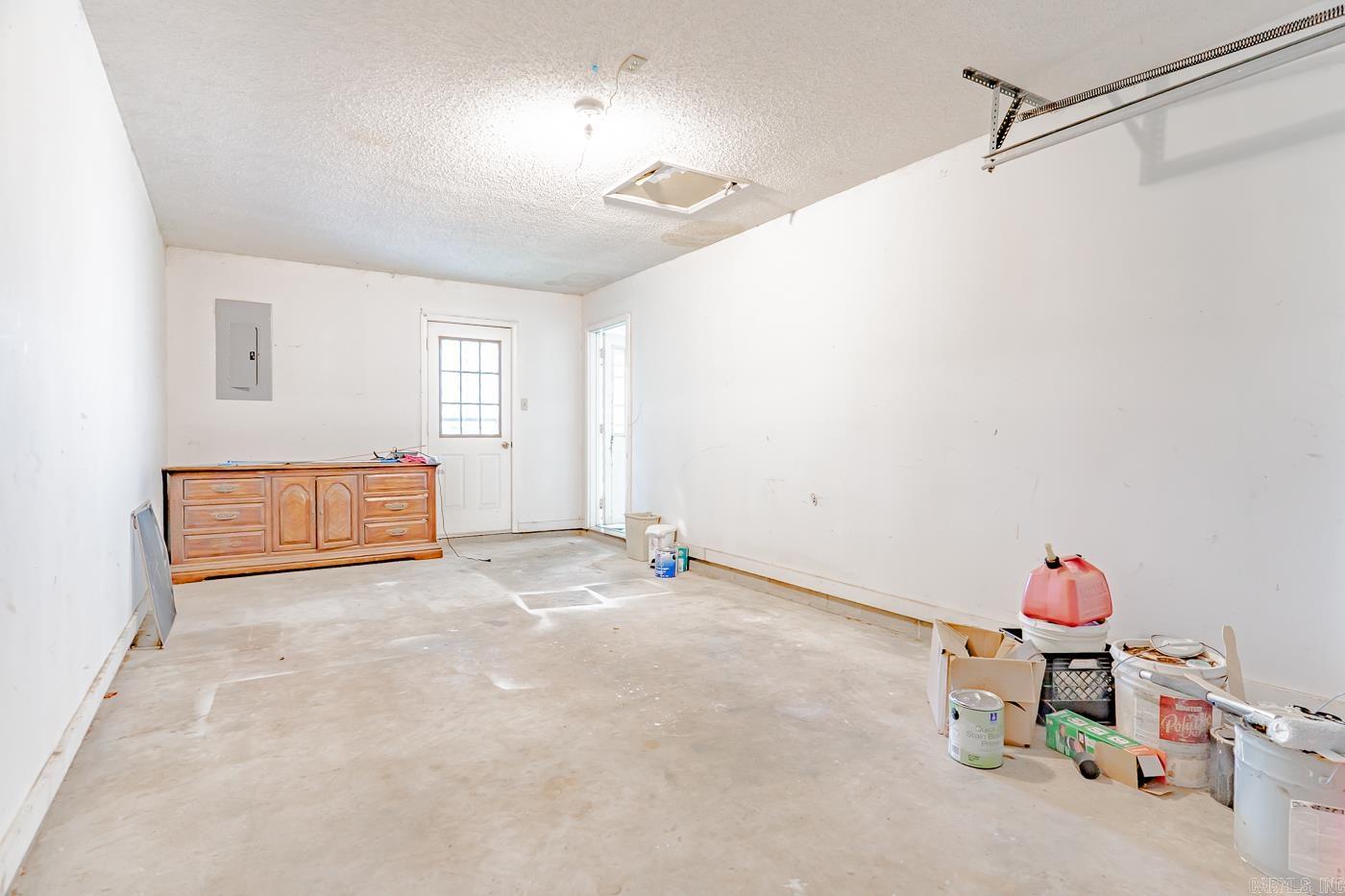 190  Anna  West Memphis, AR