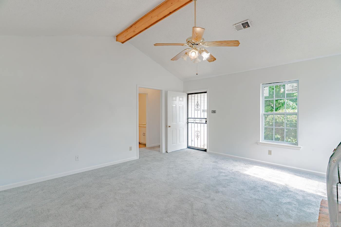 190  Anna  West Memphis, AR