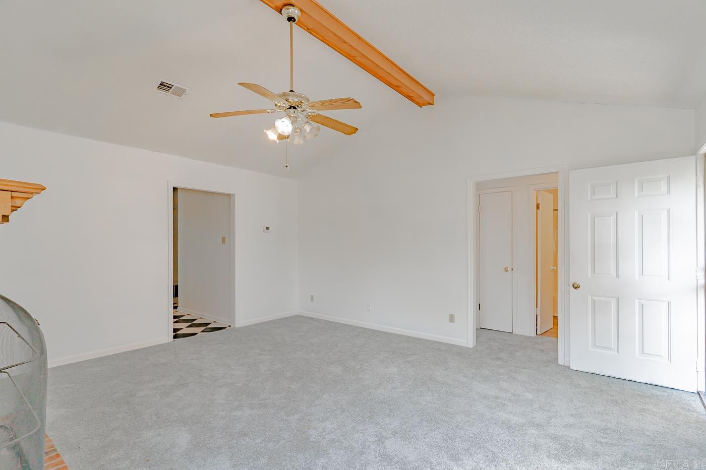 190  Anna  West Memphis, AR