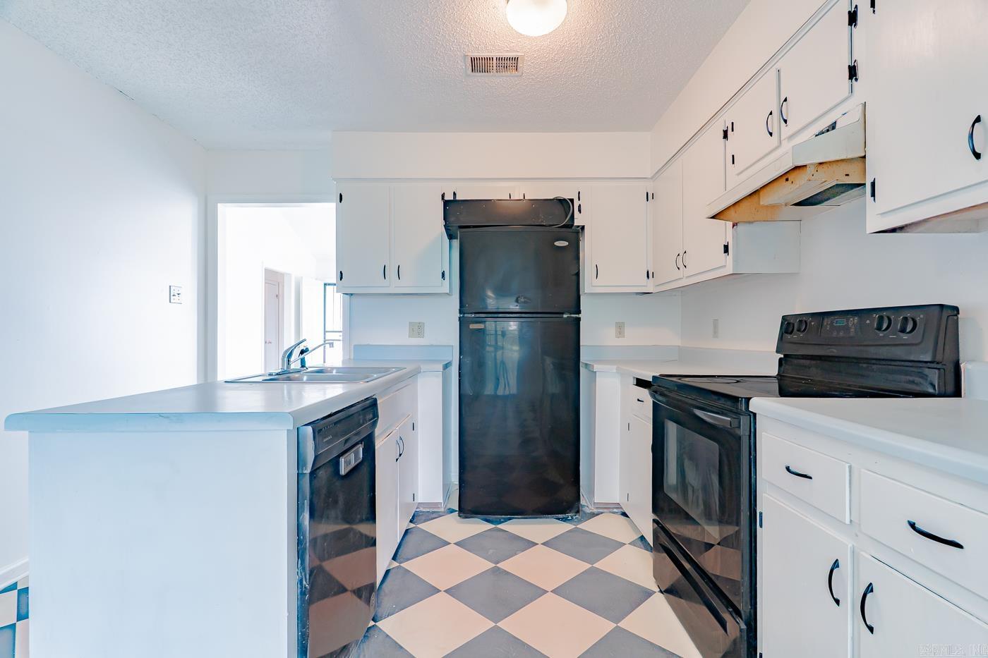 190  Anna  West Memphis, AR