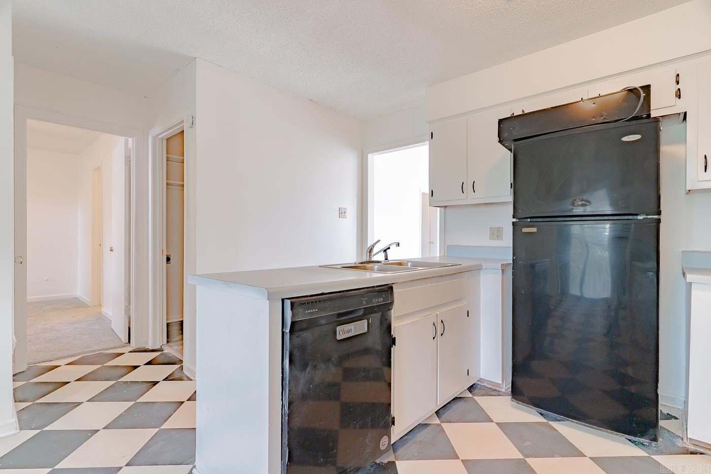 190  Anna  West Memphis, AR