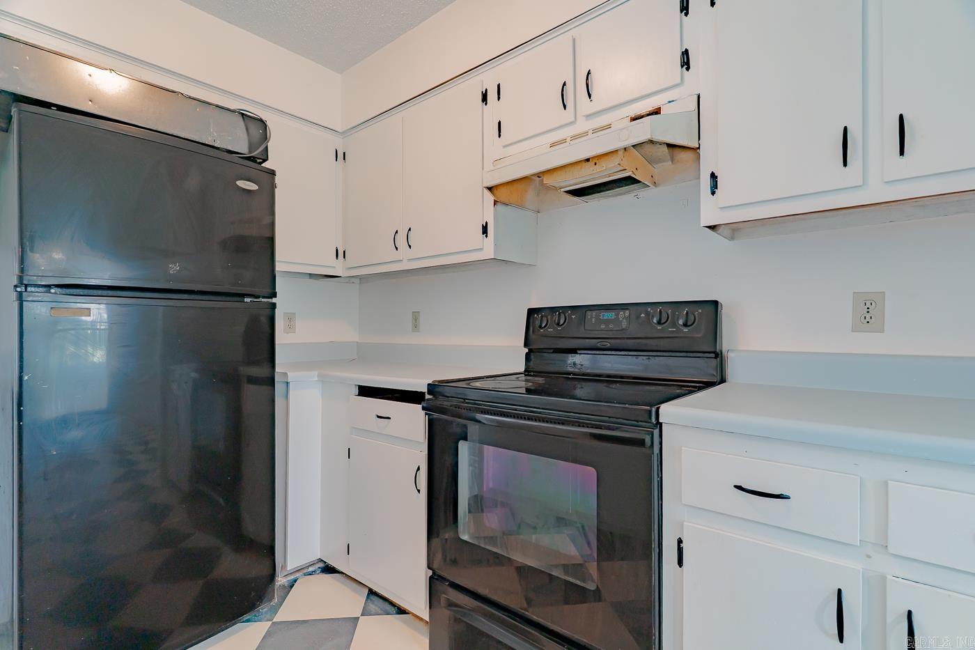 190  Anna  West Memphis, AR