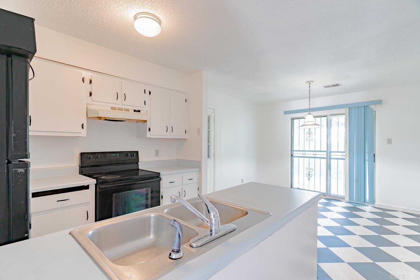 190  Anna  West Memphis, AR