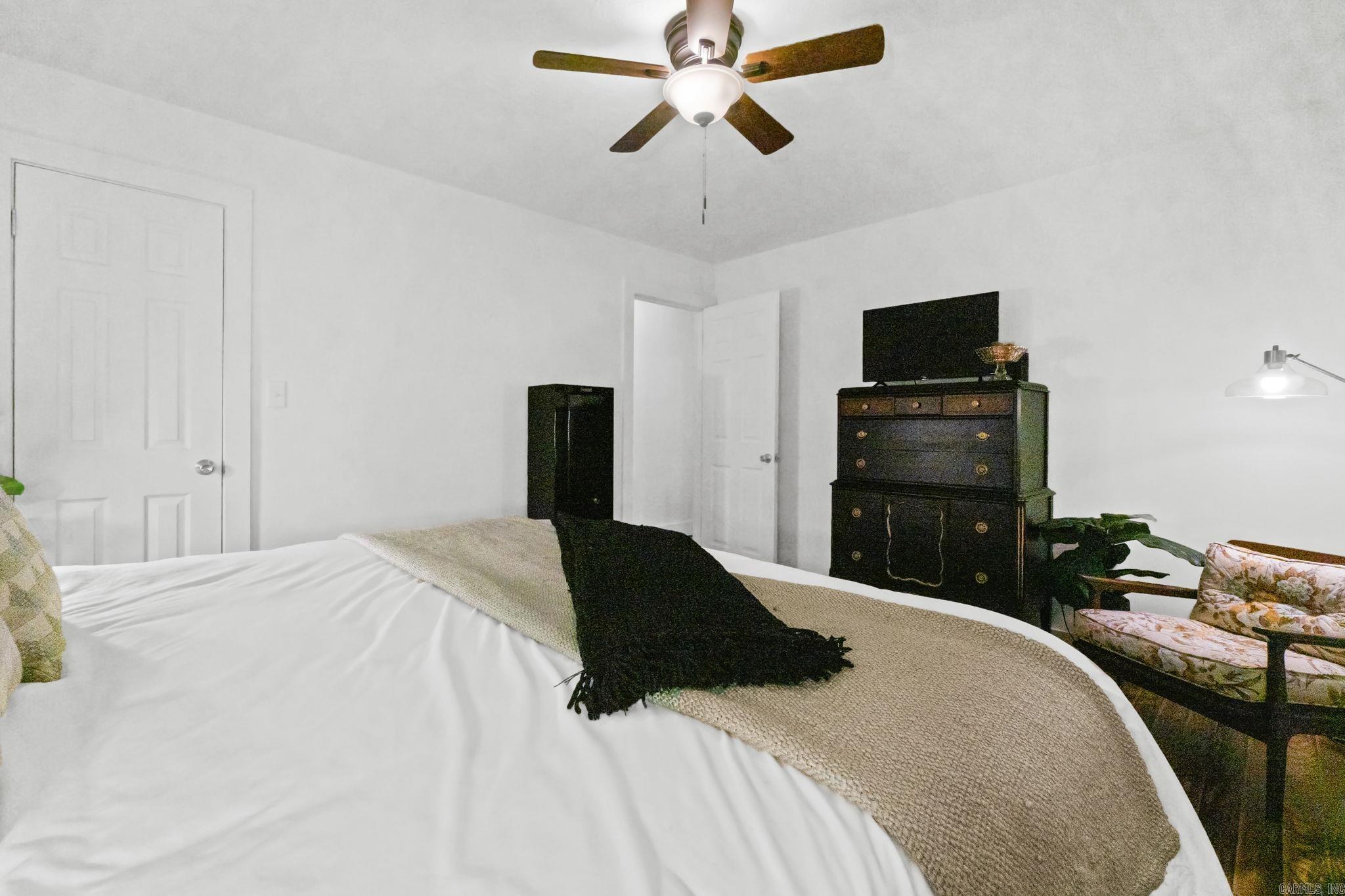 1794  Wafted  Marshall, AR