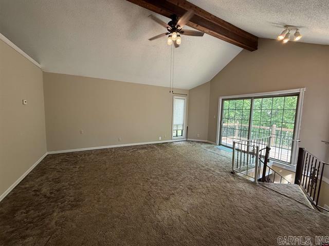 58  Kay Street  Gassville, AR