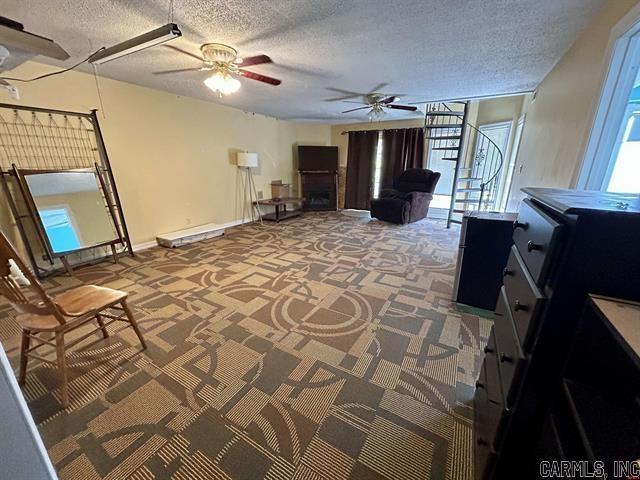 58  Kay Street  Gassville, AR