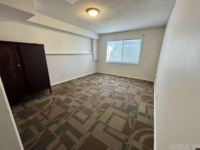 58  Kay Street  Gassville, AR