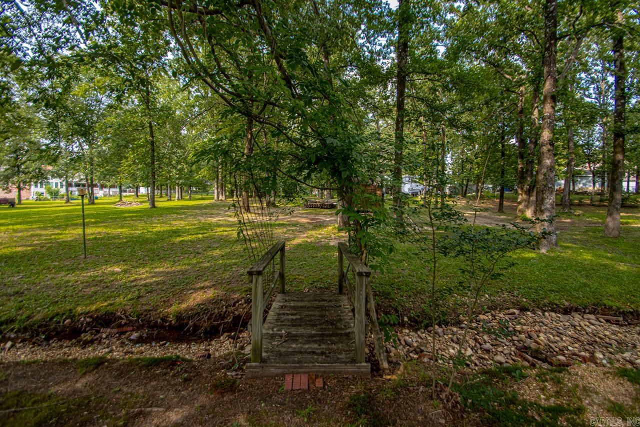 111  Country Oaks  Malvern, AR