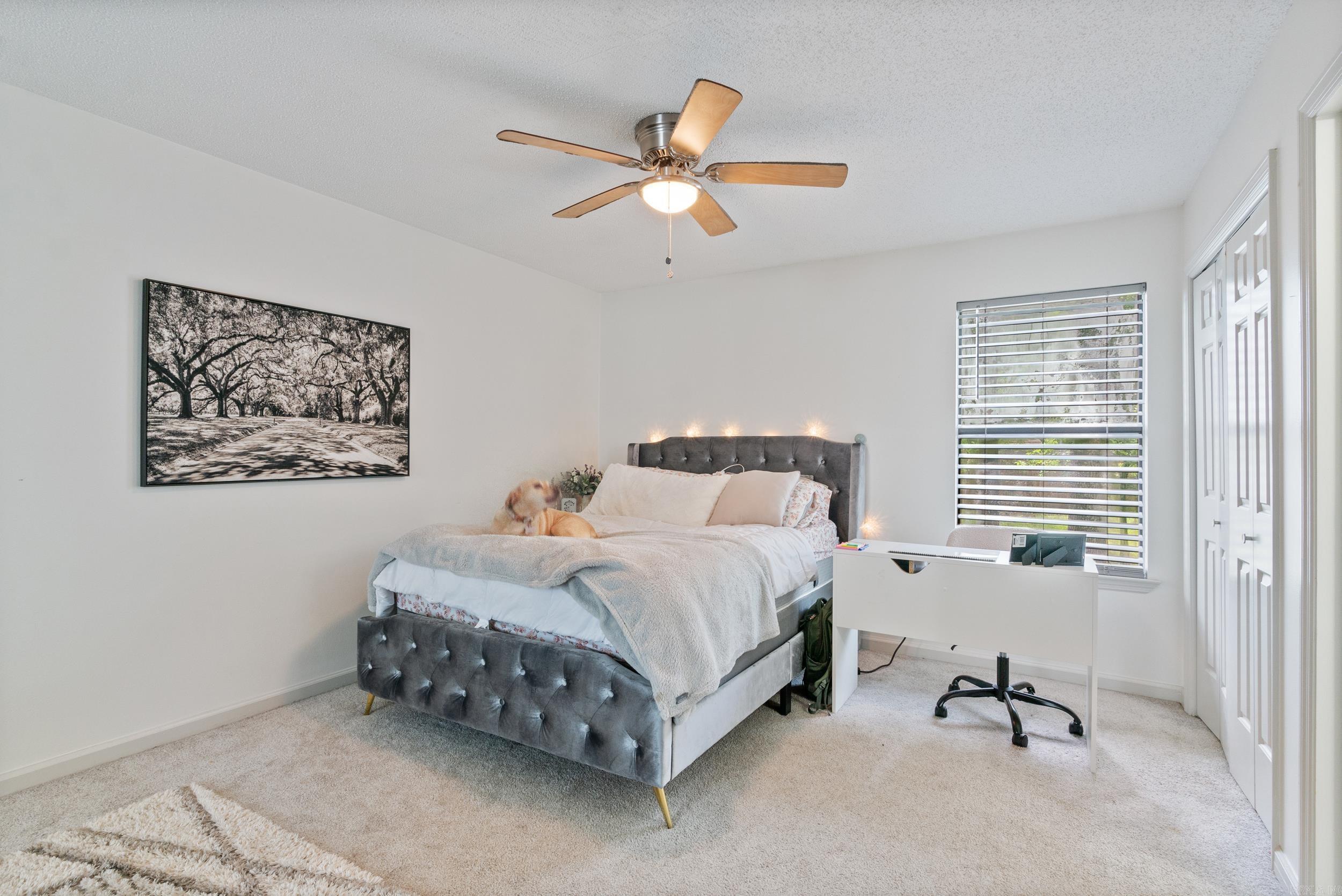 6613 Allwood Drive North Little Rock, AR 72118