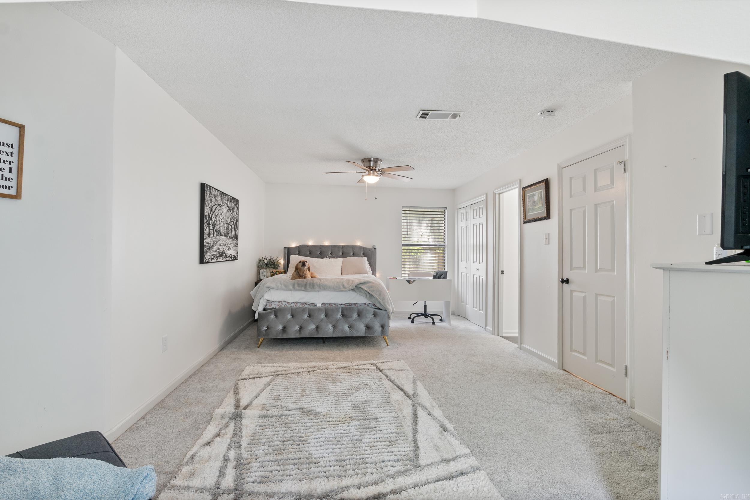 6613 Allwood Drive North Little Rock, AR 72118