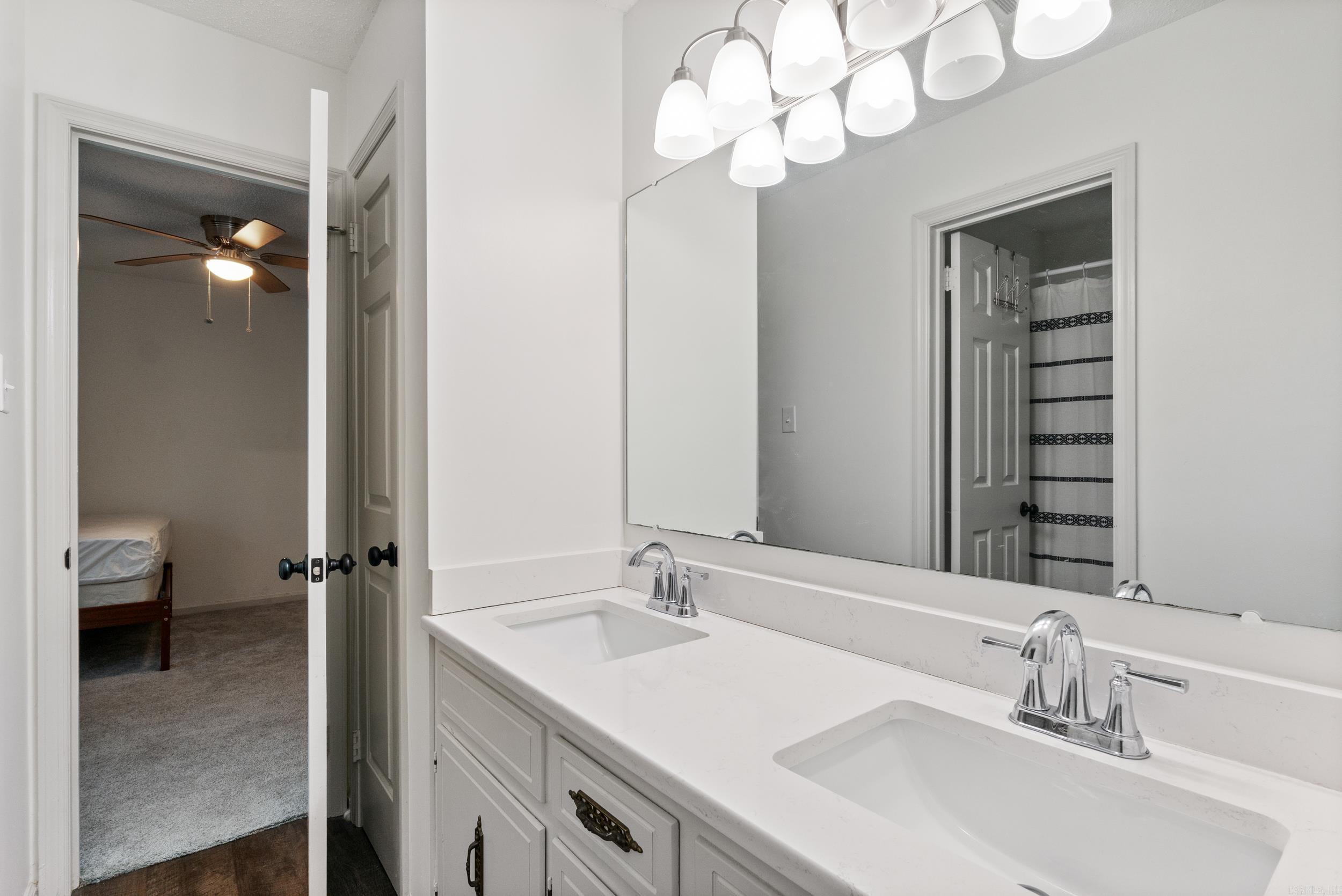 6613 Allwood Drive North Little Rock, AR 72118