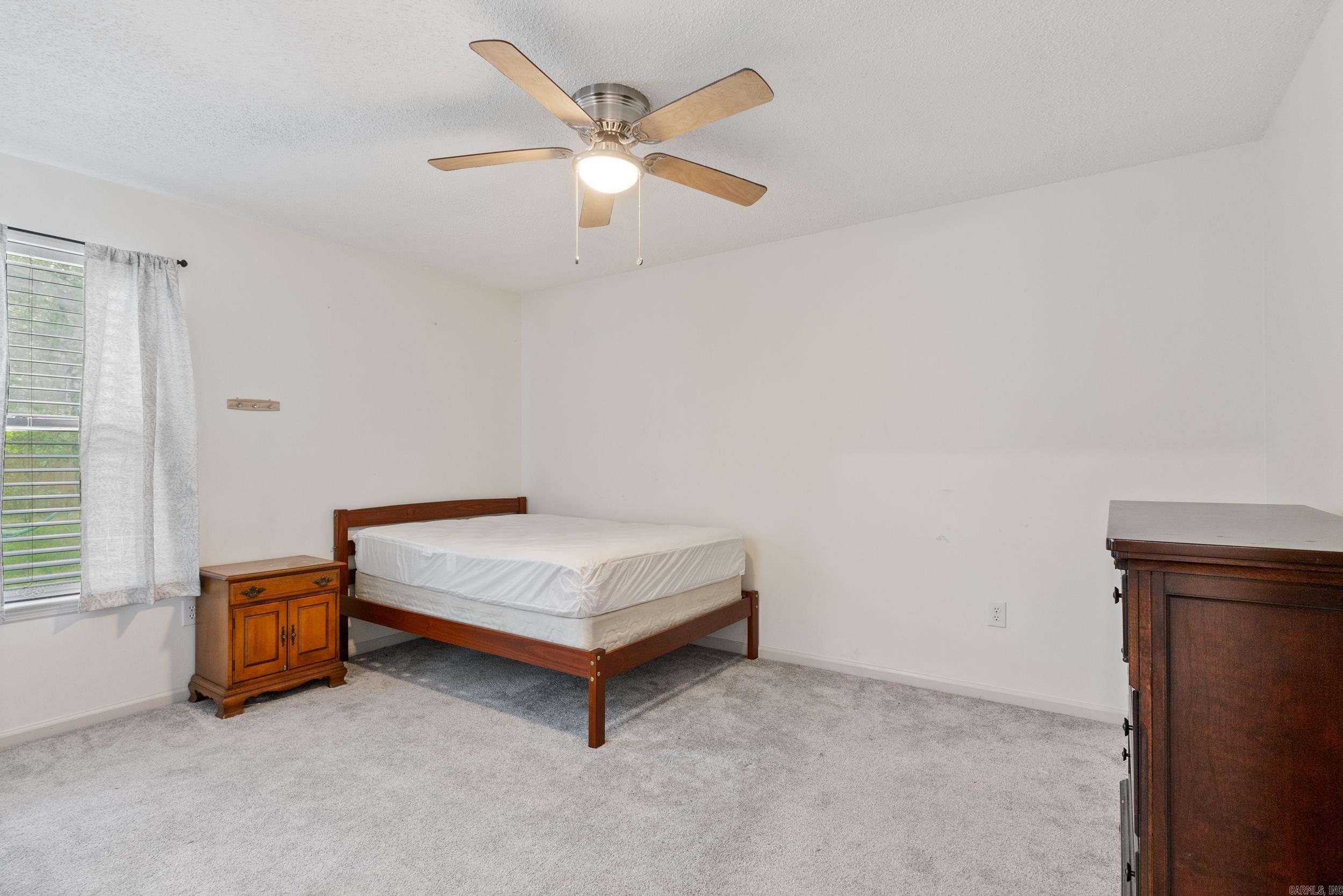 6613 Allwood Drive North Little Rock, AR 72118