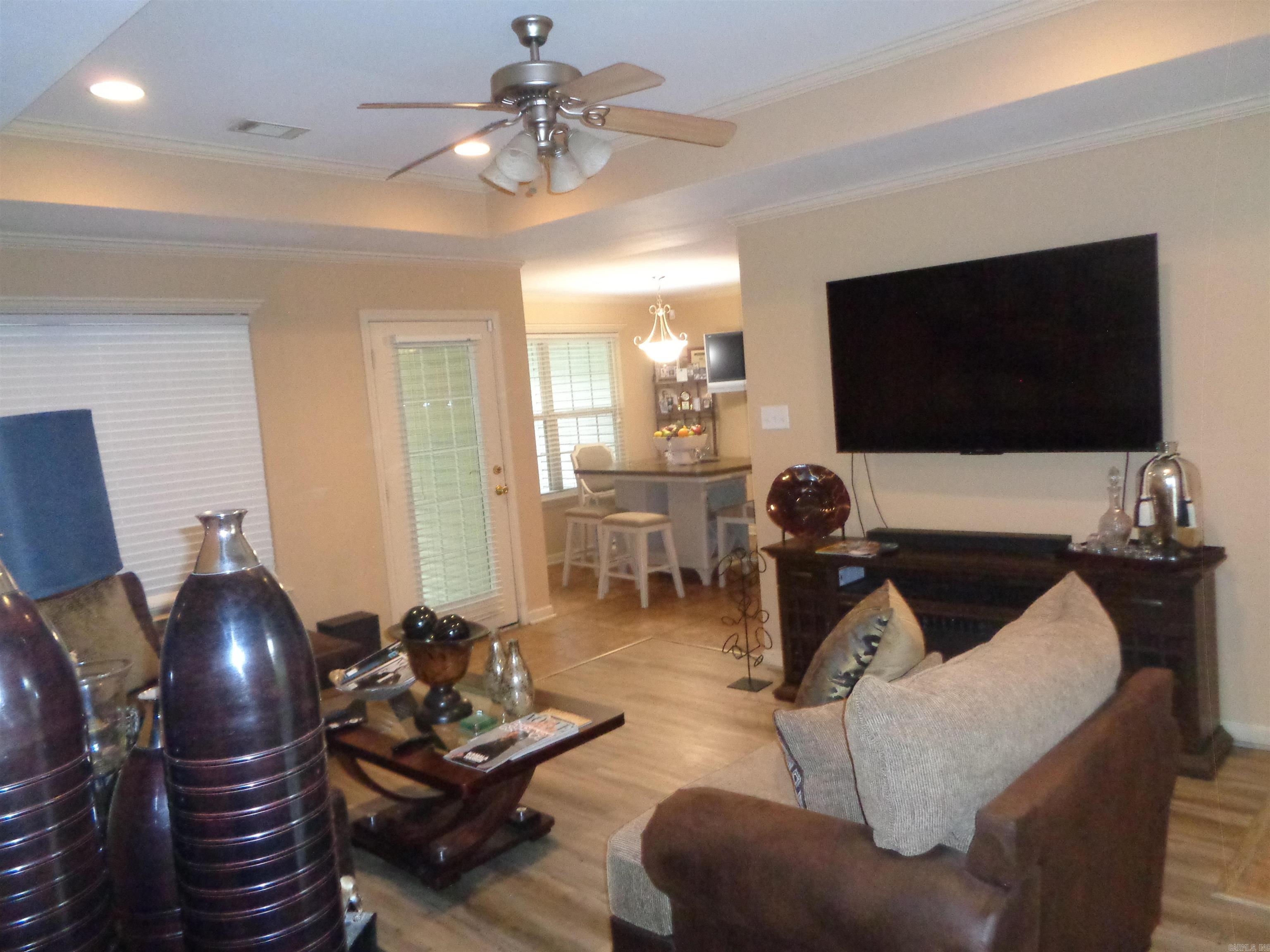 2508  Lehigh  Little Rock, AR