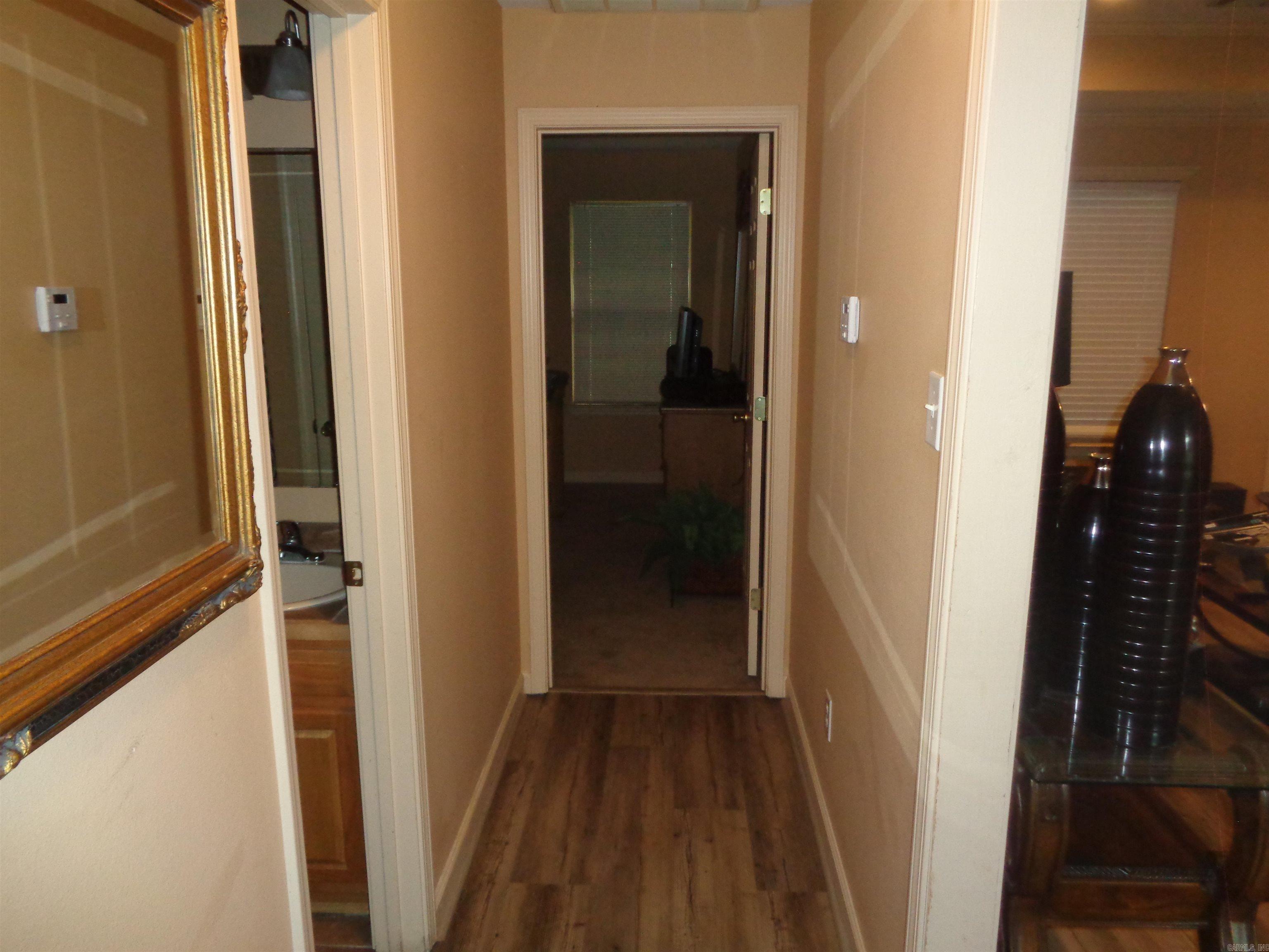 2508  Lehigh  Little Rock, AR