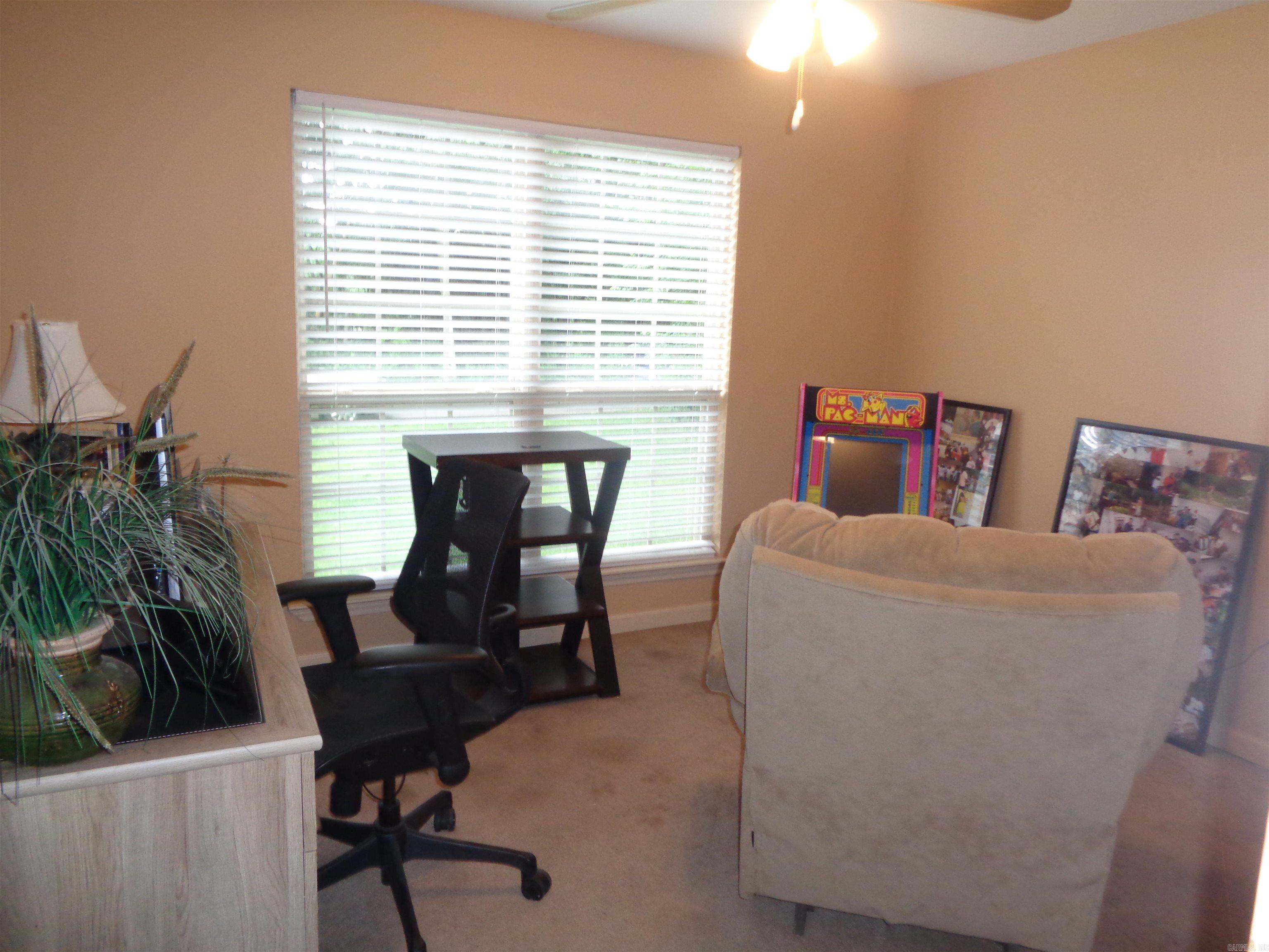 2508  Lehigh  Little Rock, AR