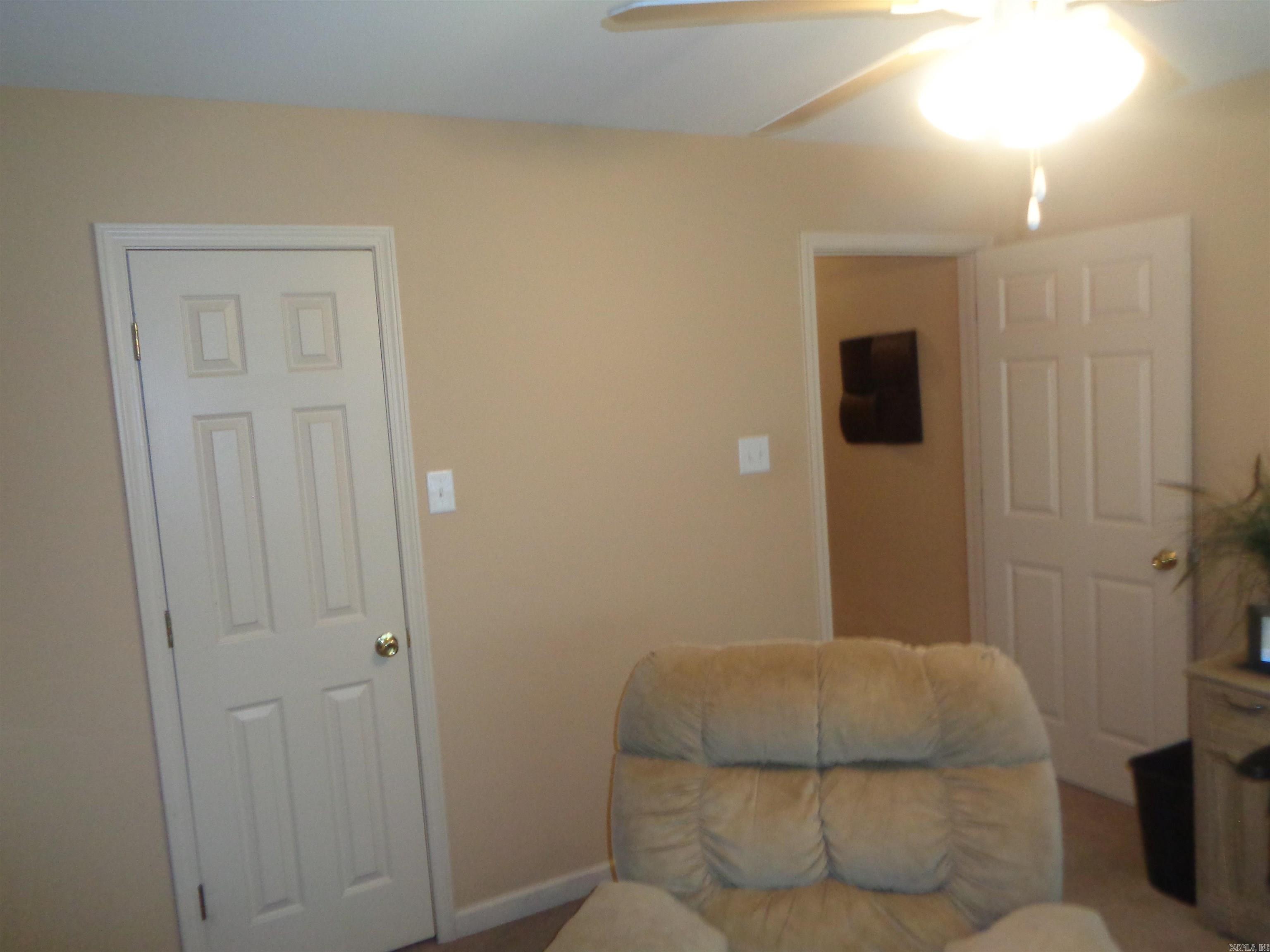 2508  Lehigh  Little Rock, AR