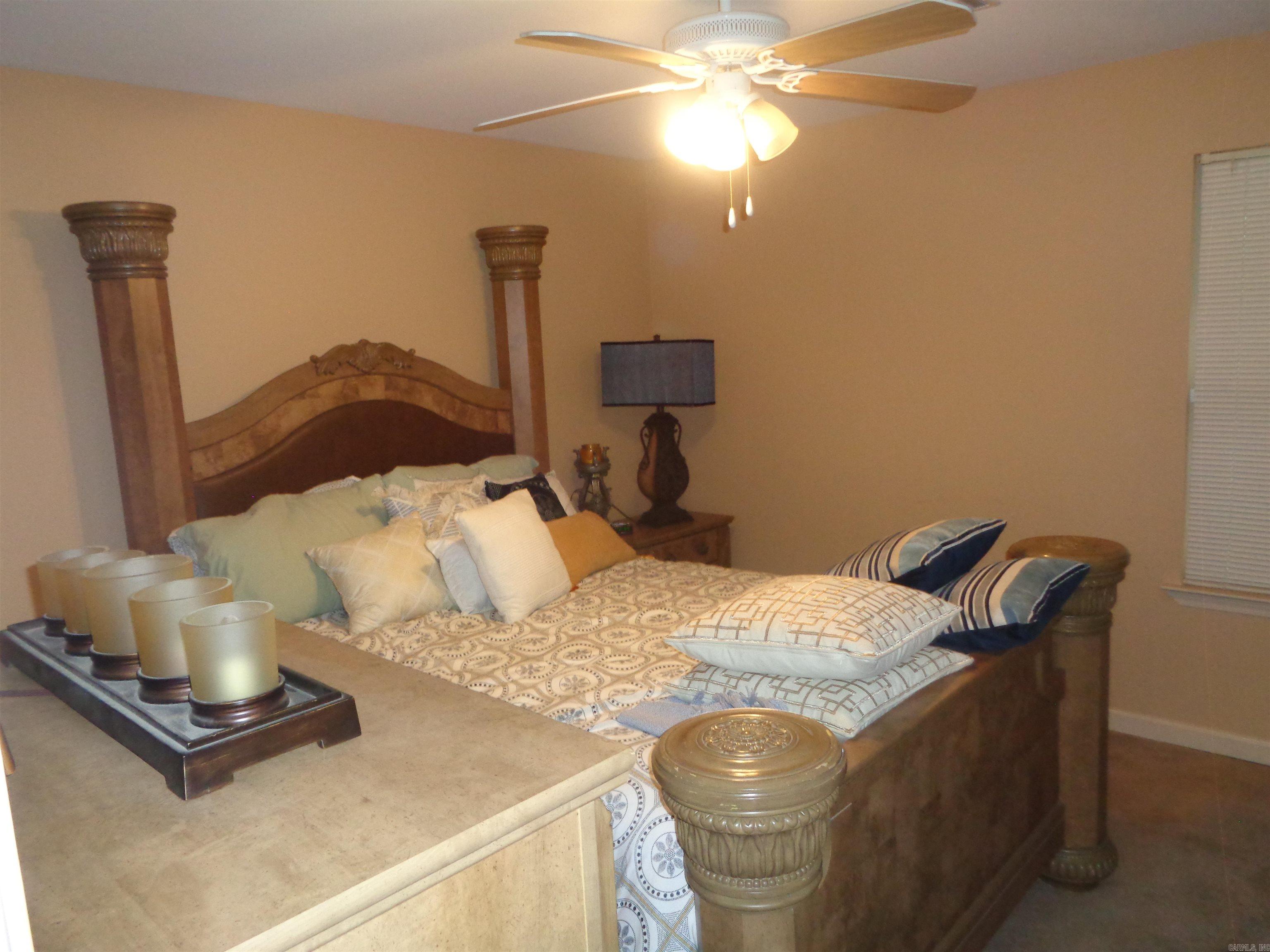 2508  Lehigh  Little Rock, AR