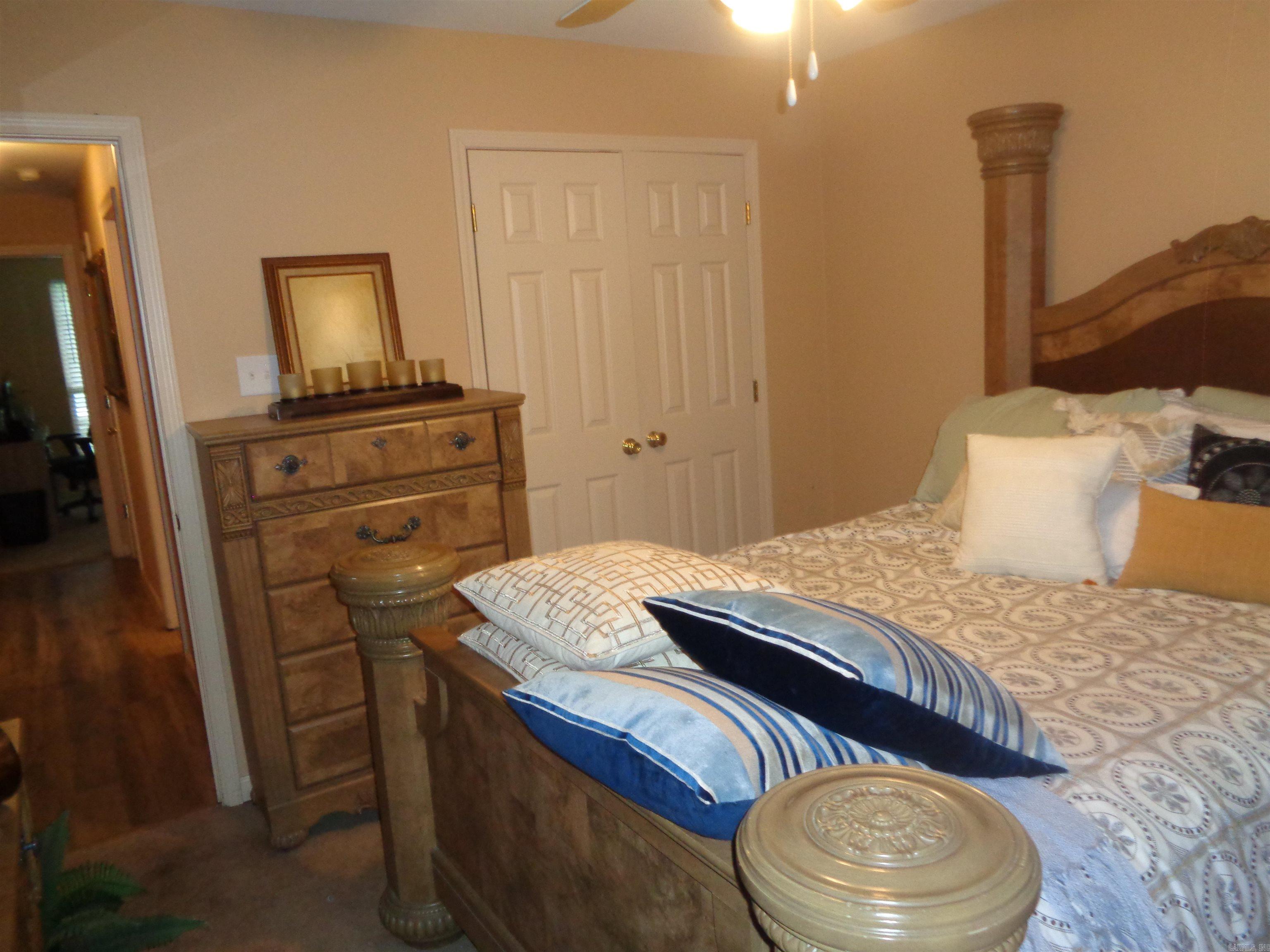 2508  Lehigh  Little Rock, AR