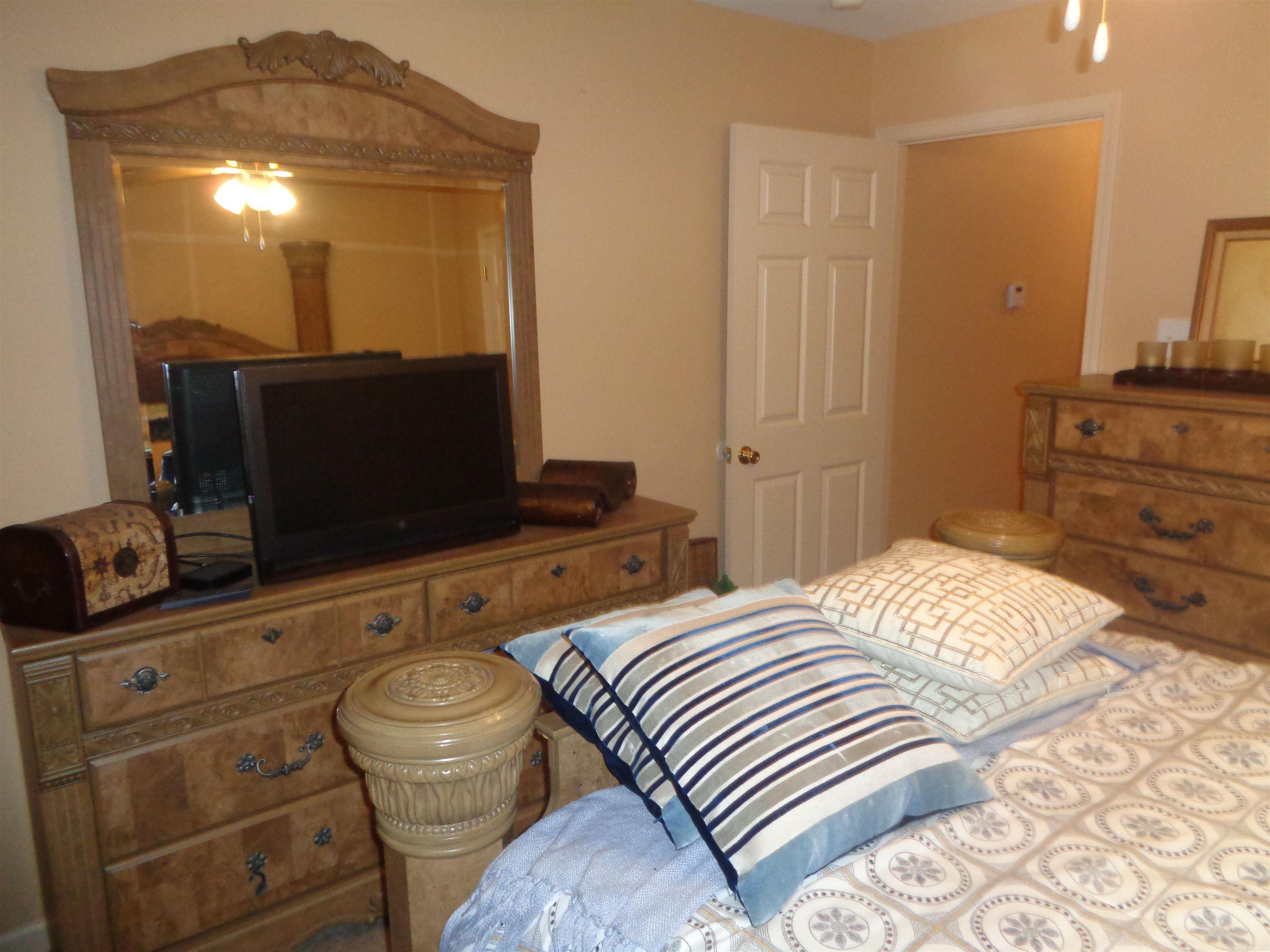 2508  Lehigh  Little Rock, AR