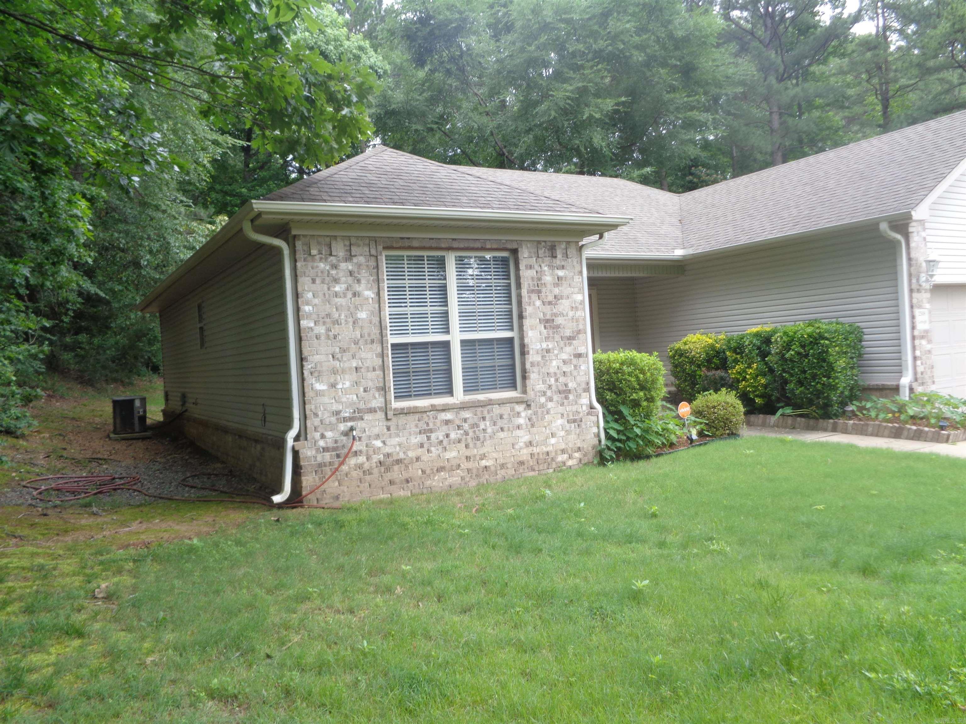 2508  Lehigh  Little Rock, AR