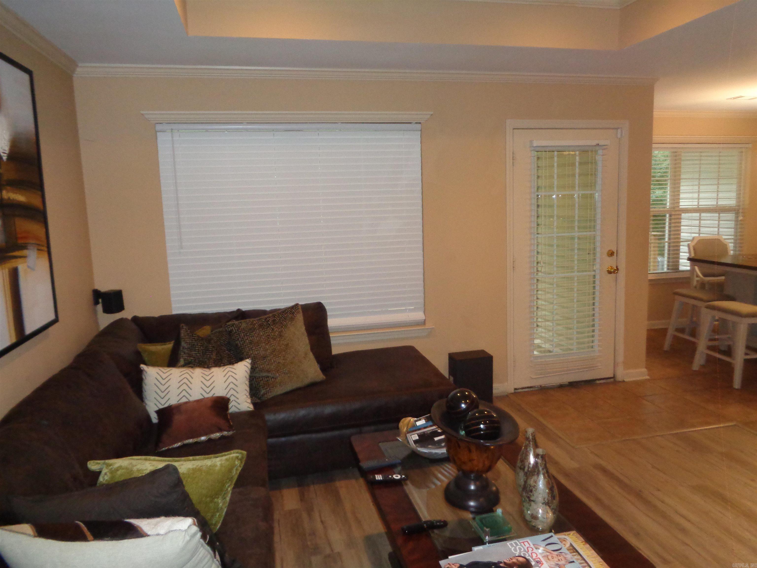 2508  Lehigh  Little Rock, AR