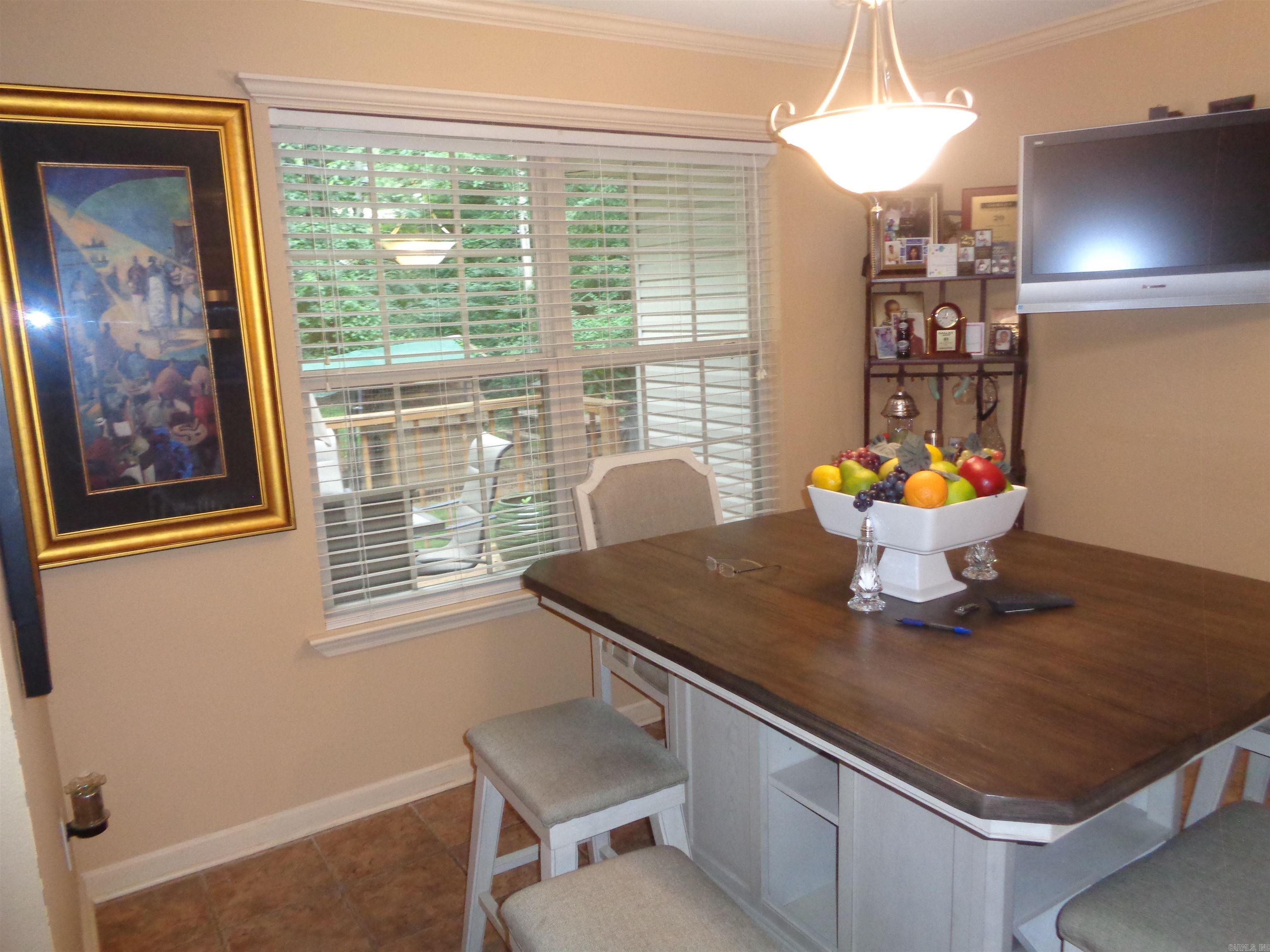 2508  Lehigh  Little Rock, AR