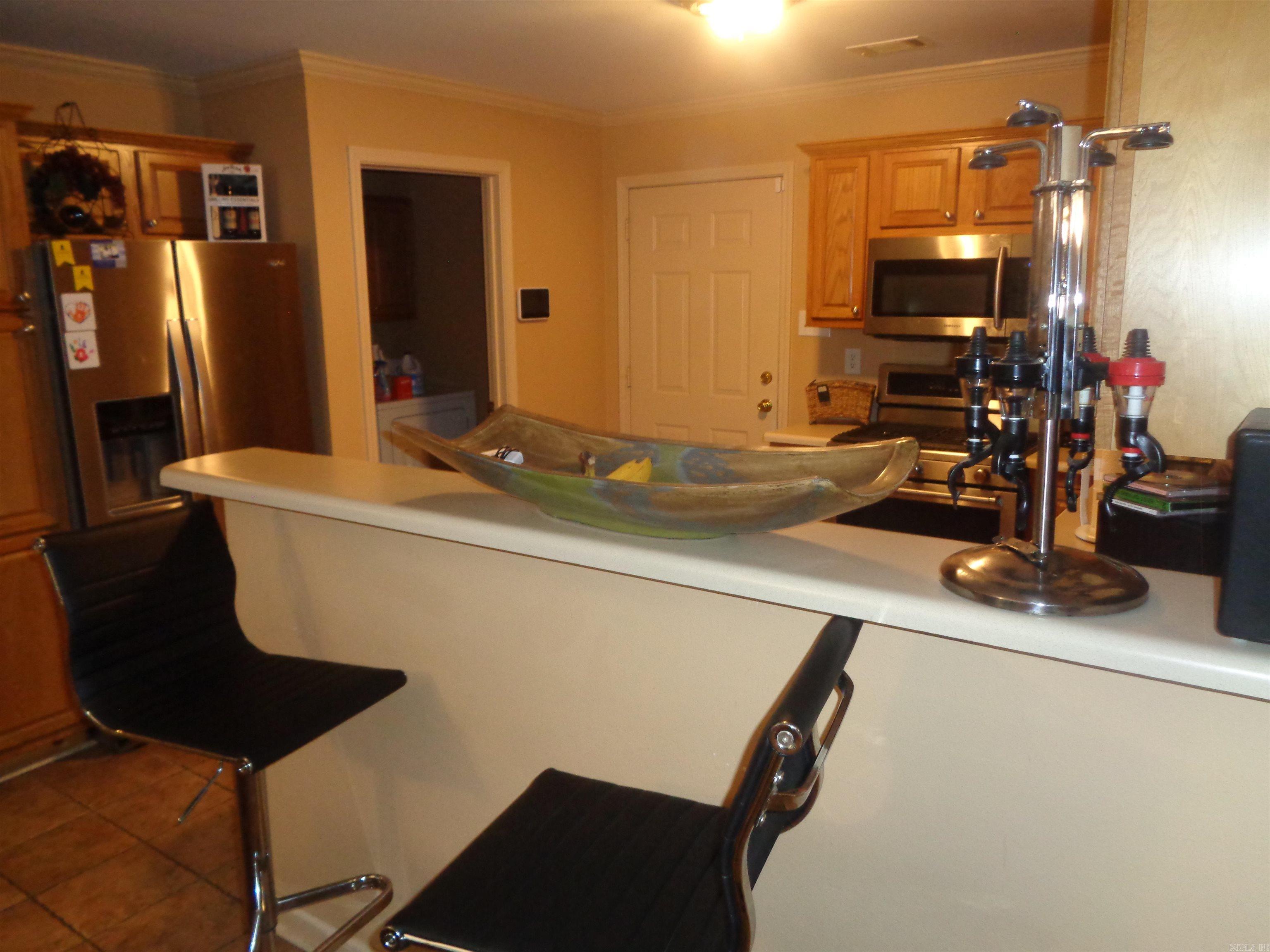 2508  Lehigh  Little Rock, AR