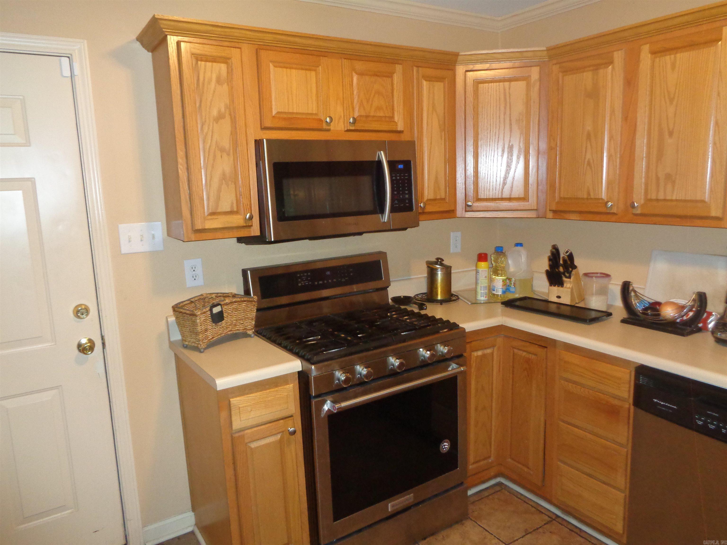 2508  Lehigh  Little Rock, AR