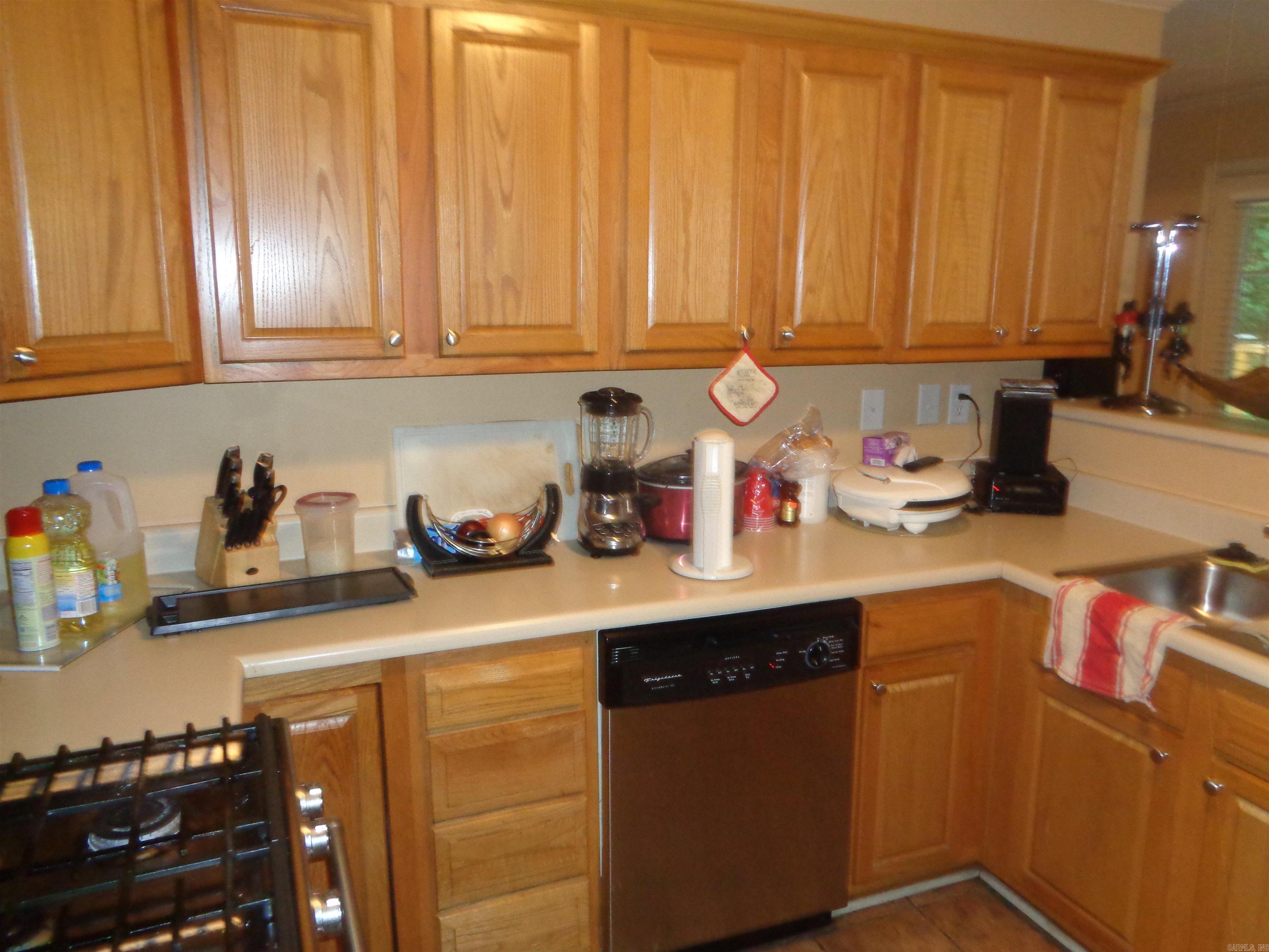 2508  Lehigh  Little Rock, AR
