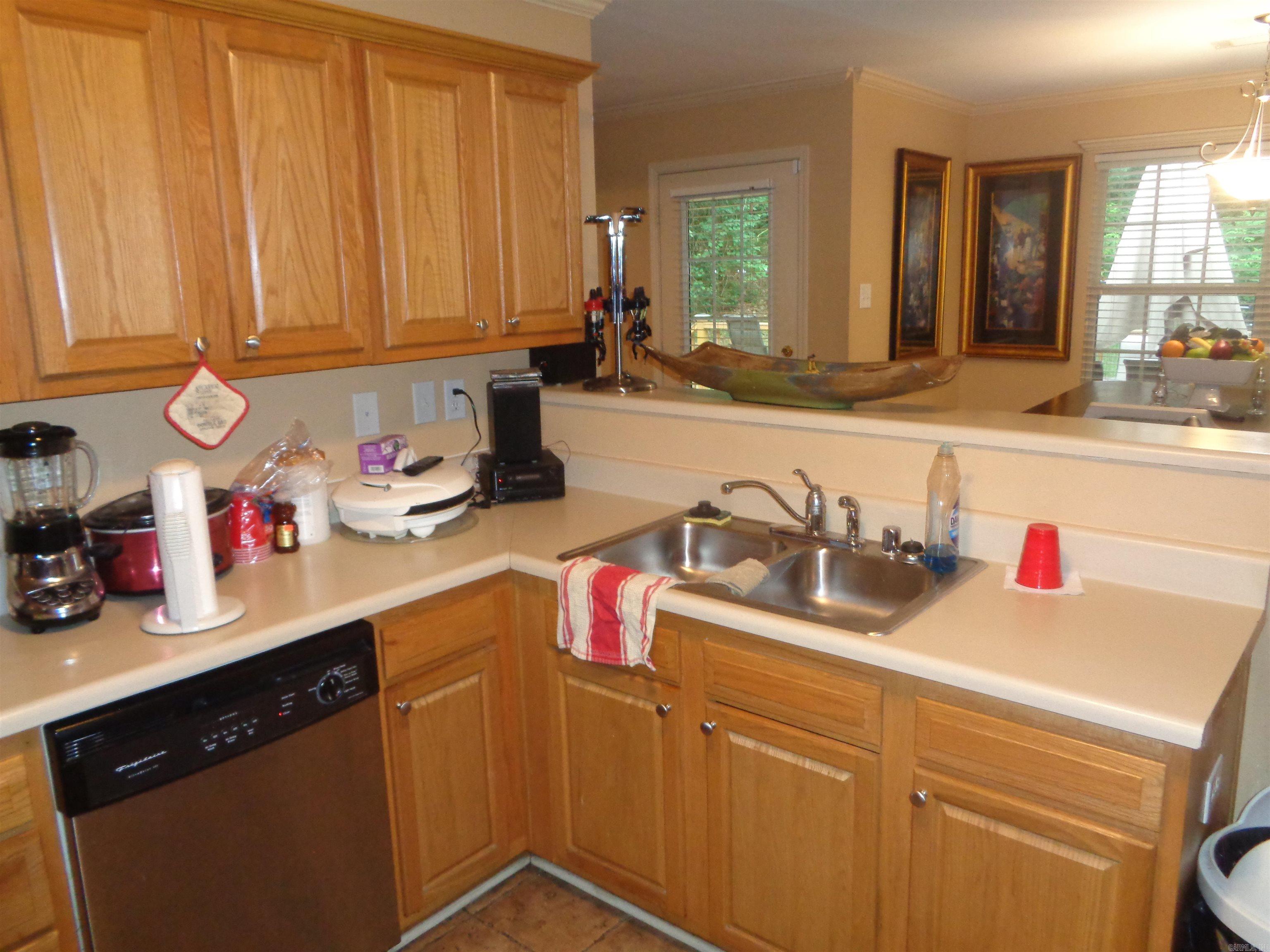 2508  Lehigh  Little Rock, AR