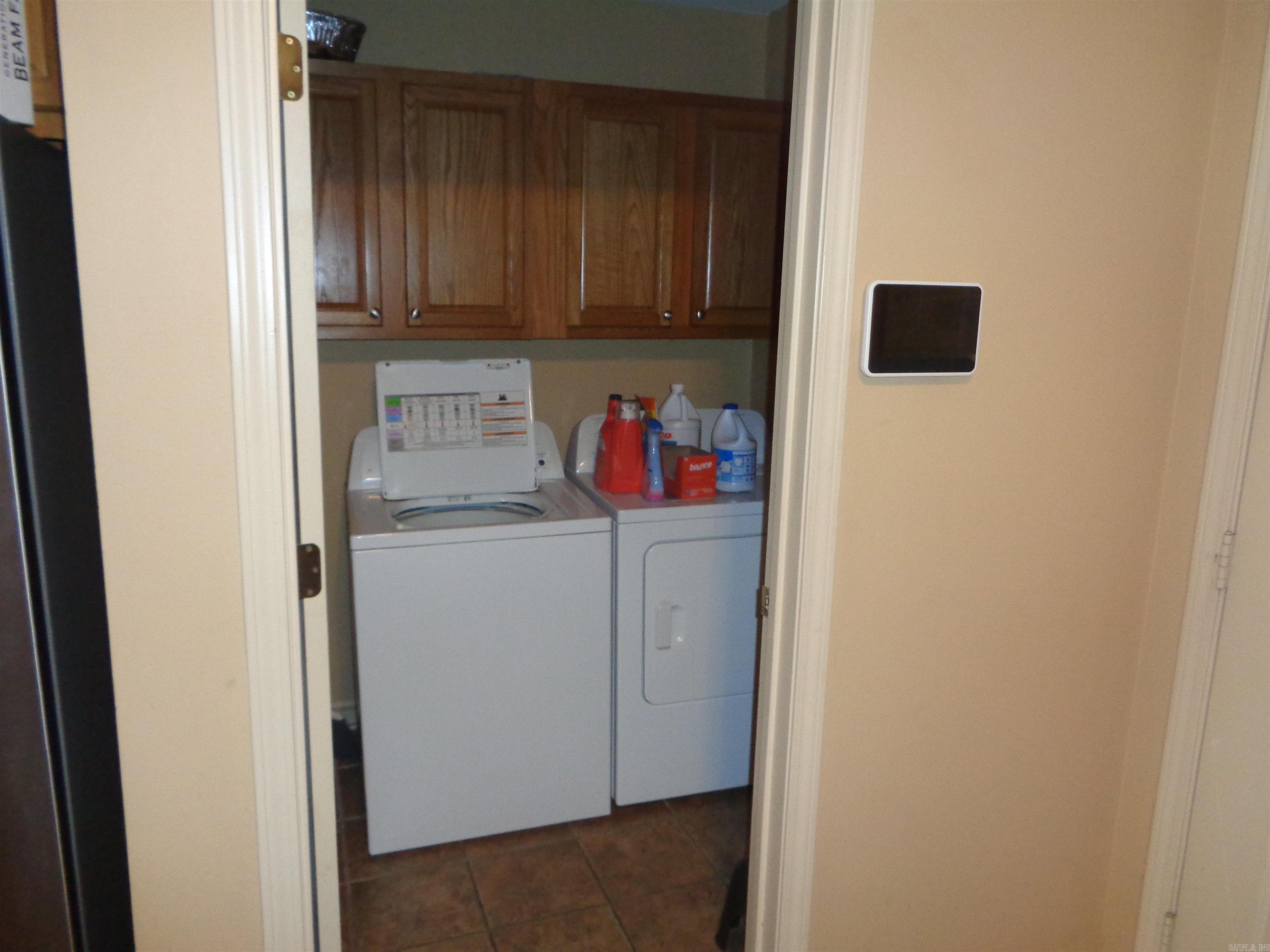 2508  Lehigh  Little Rock, AR