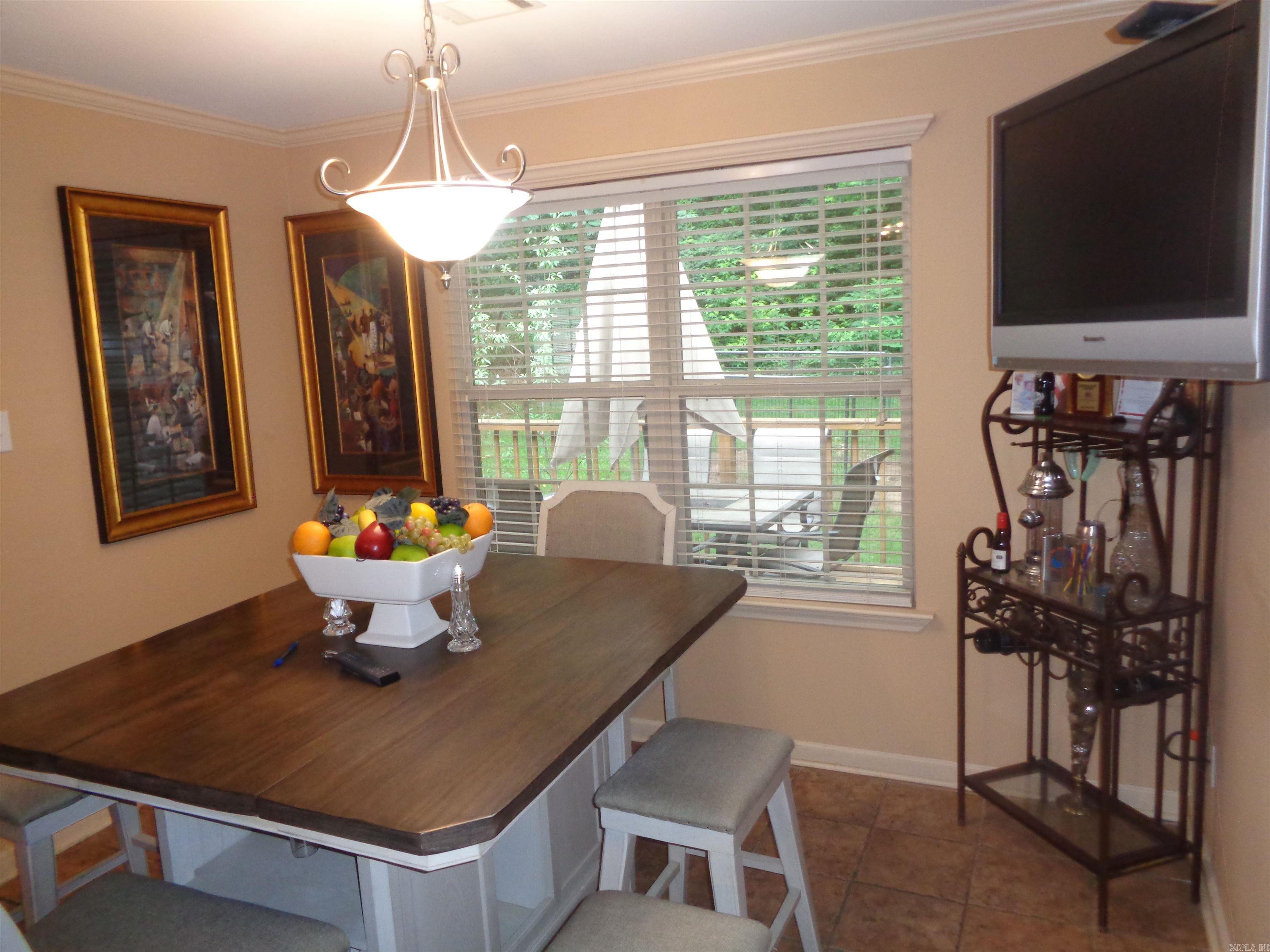 2508  Lehigh  Little Rock, AR