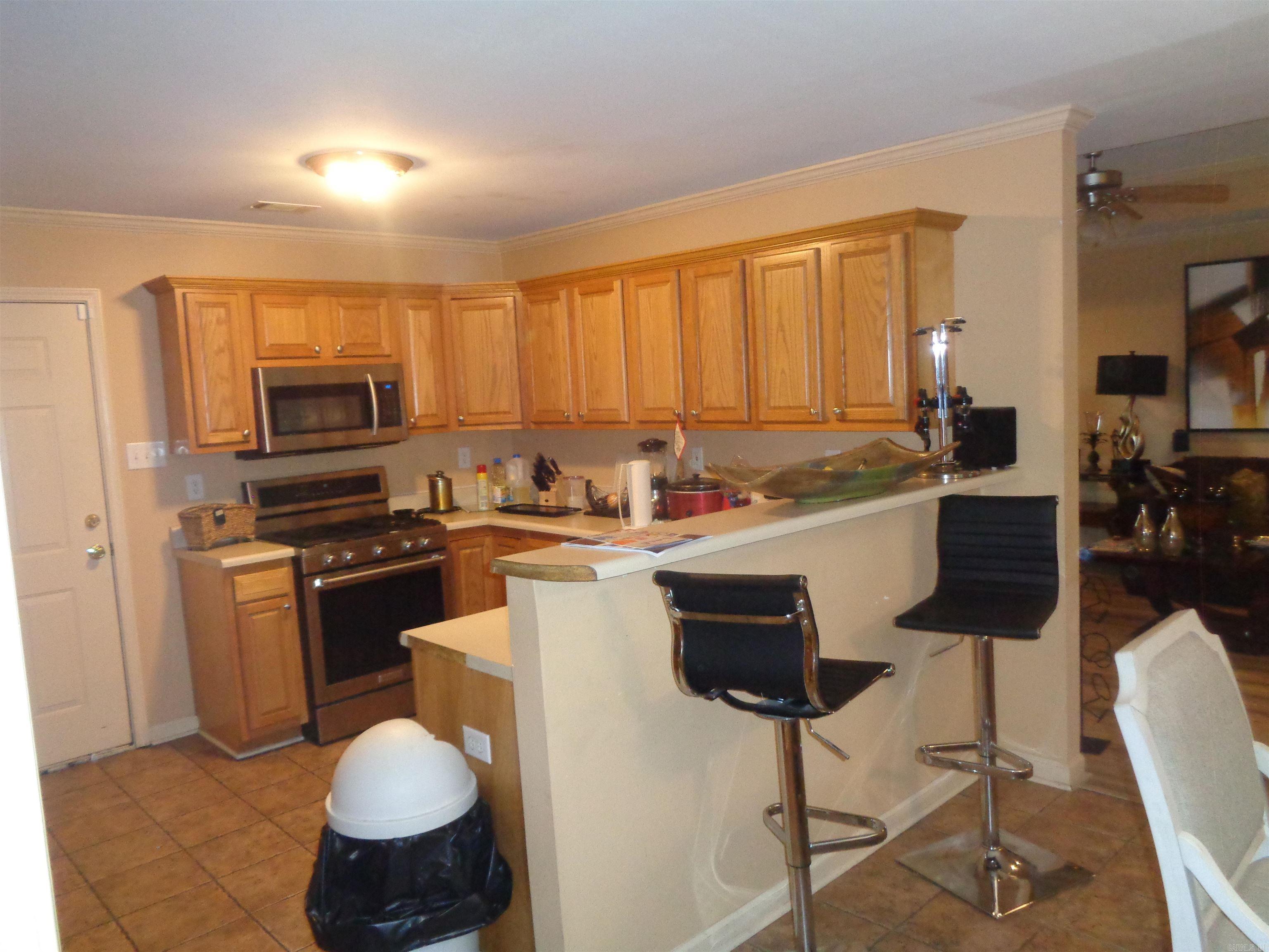 2508  Lehigh  Little Rock, AR