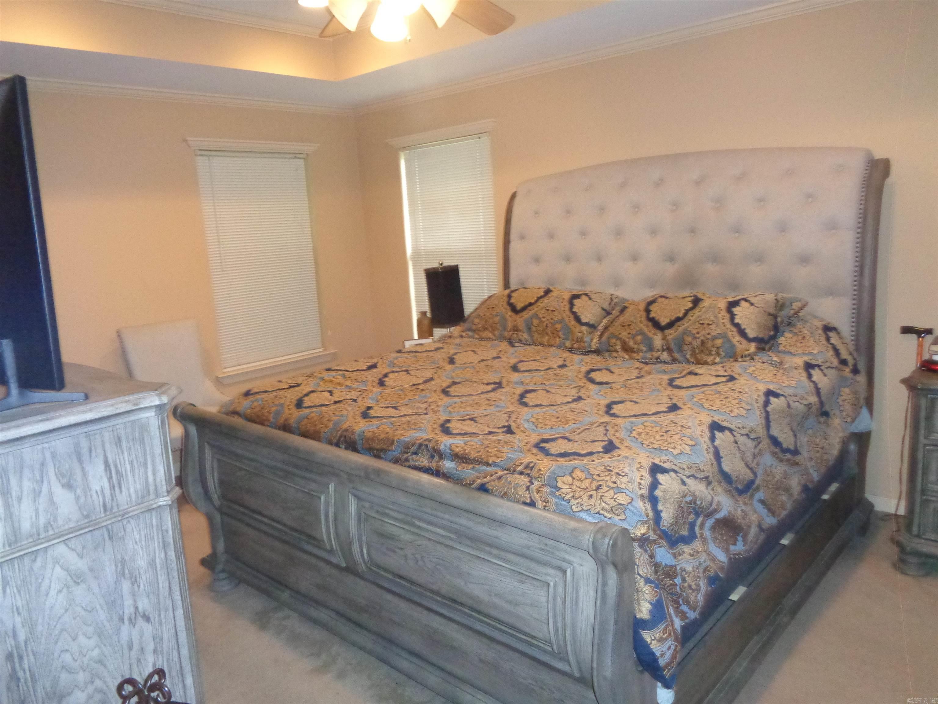 2508  Lehigh  Little Rock, AR