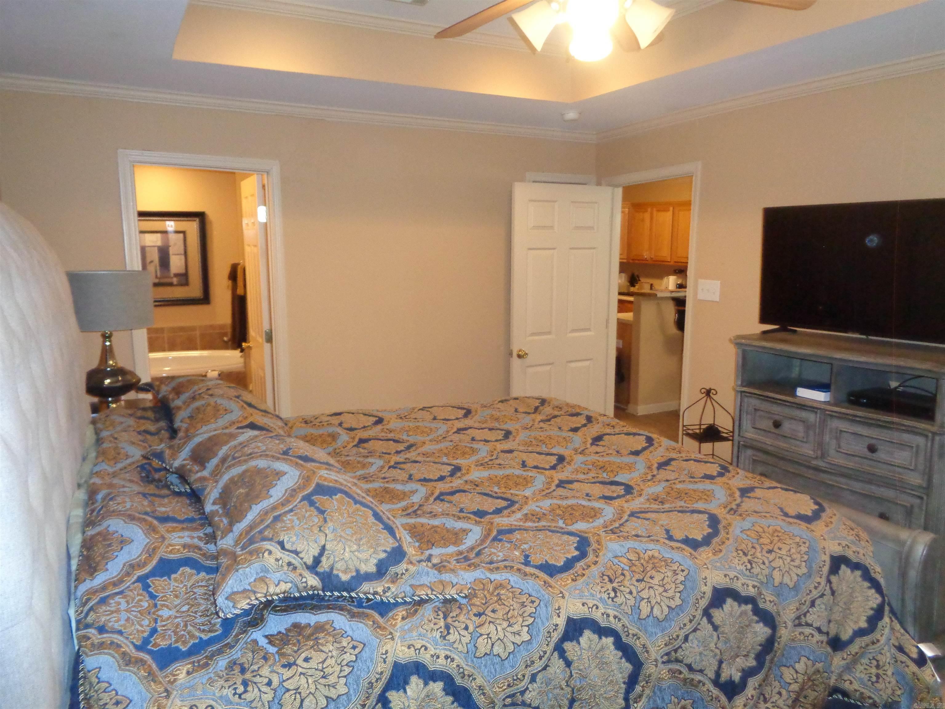 2508  Lehigh  Little Rock, AR