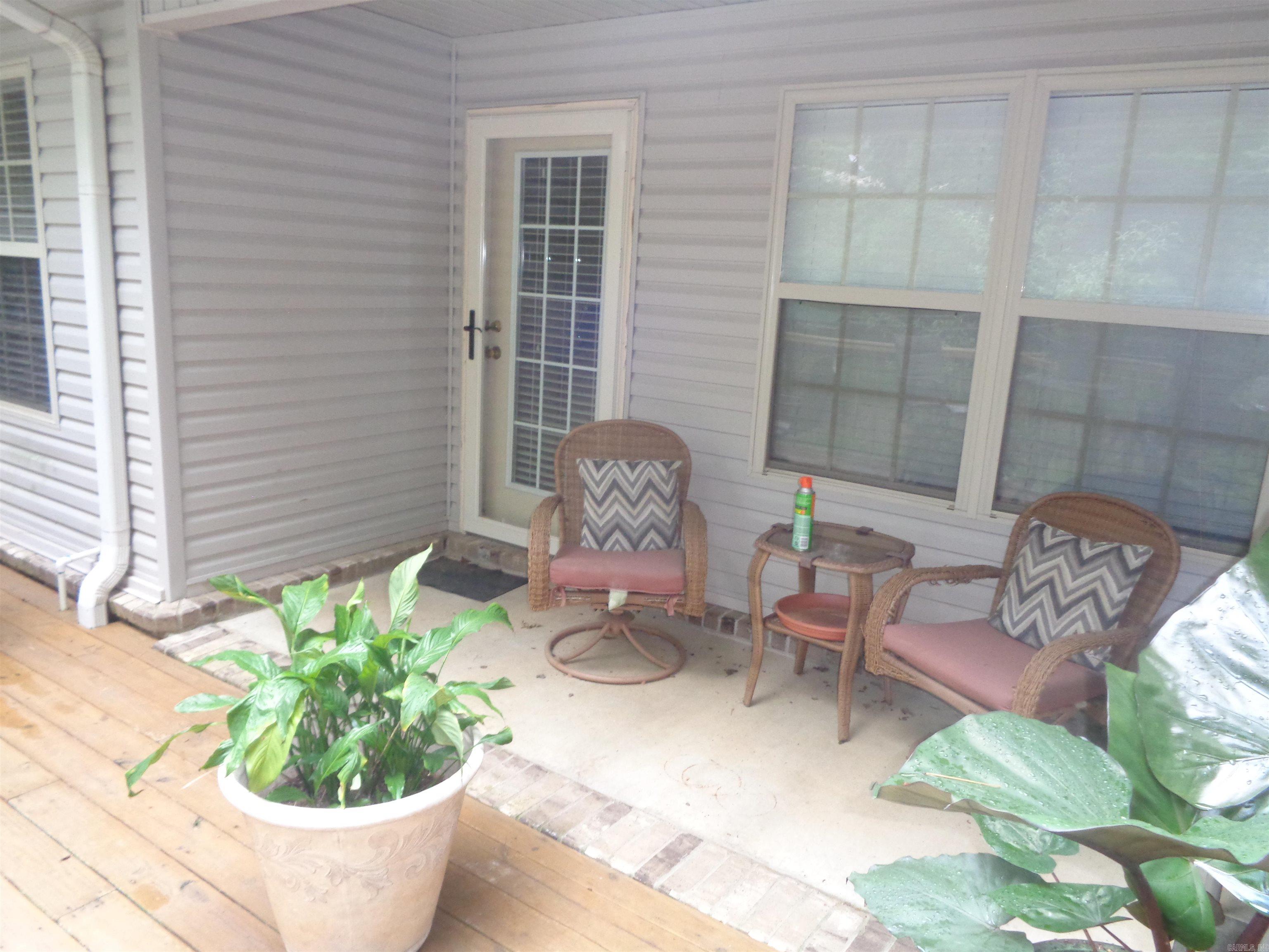 2508  Lehigh  Little Rock, AR