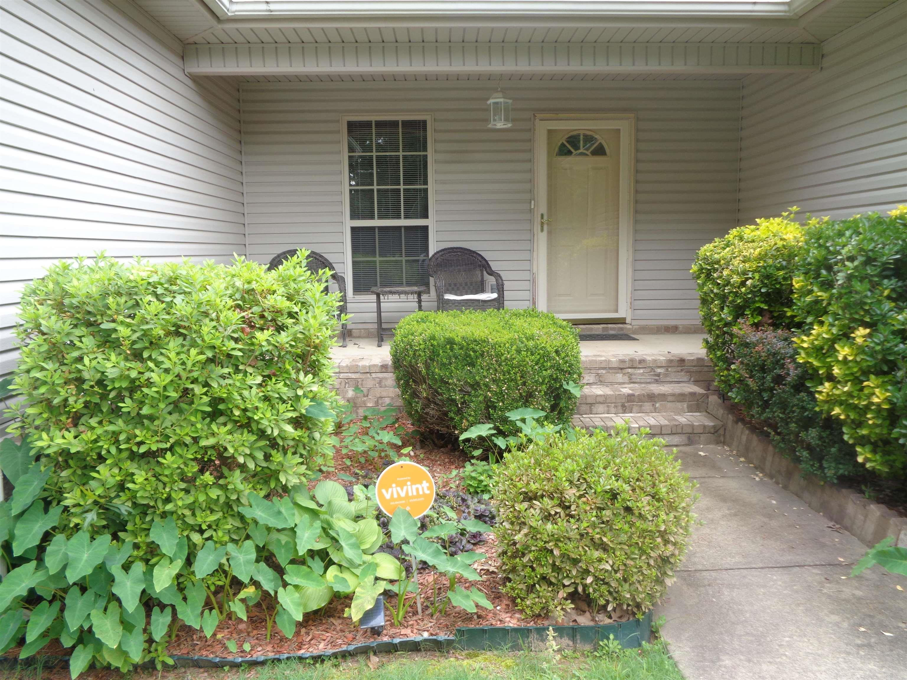 2508  Lehigh  Little Rock, AR