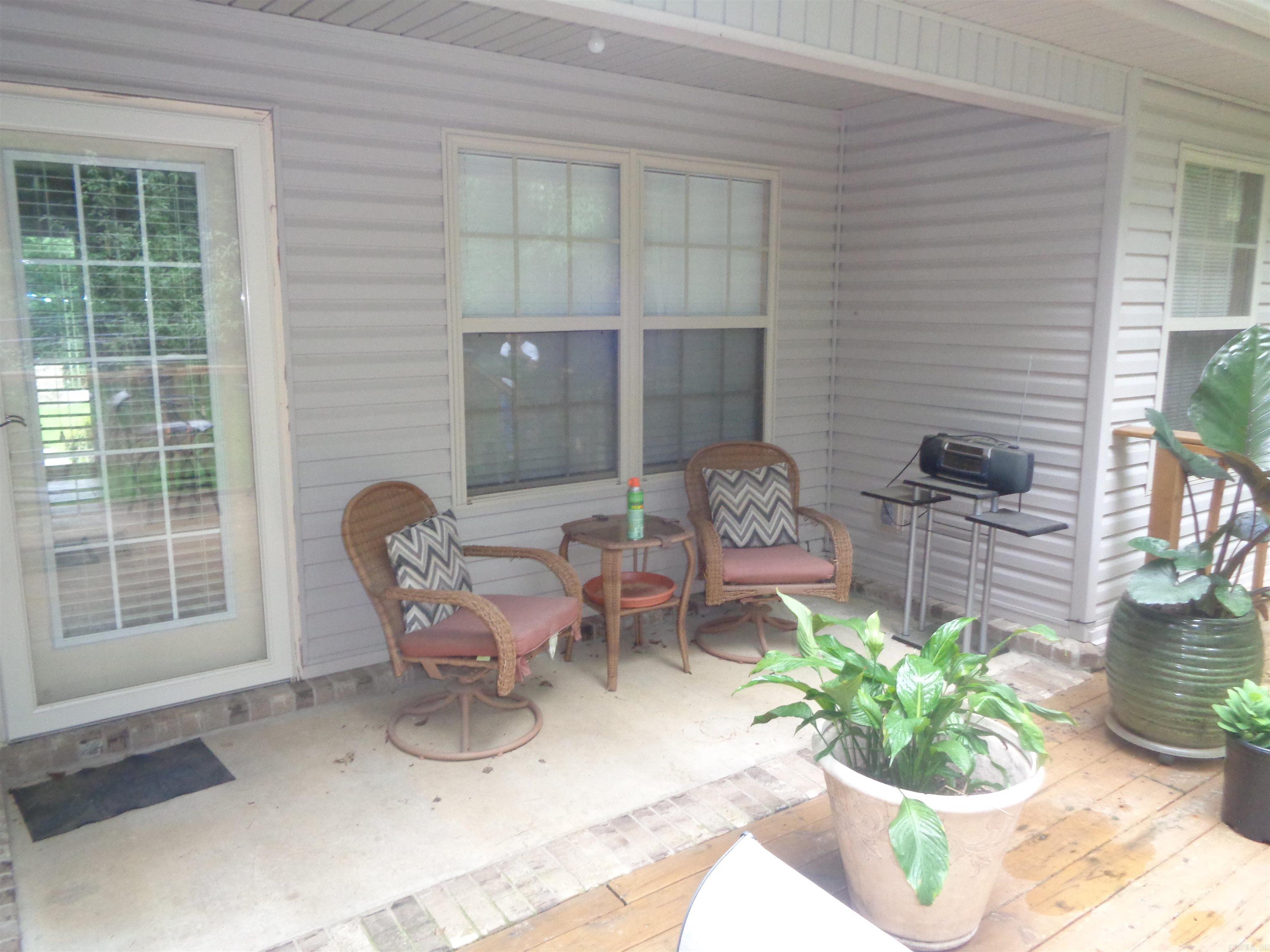 2508  Lehigh  Little Rock, AR