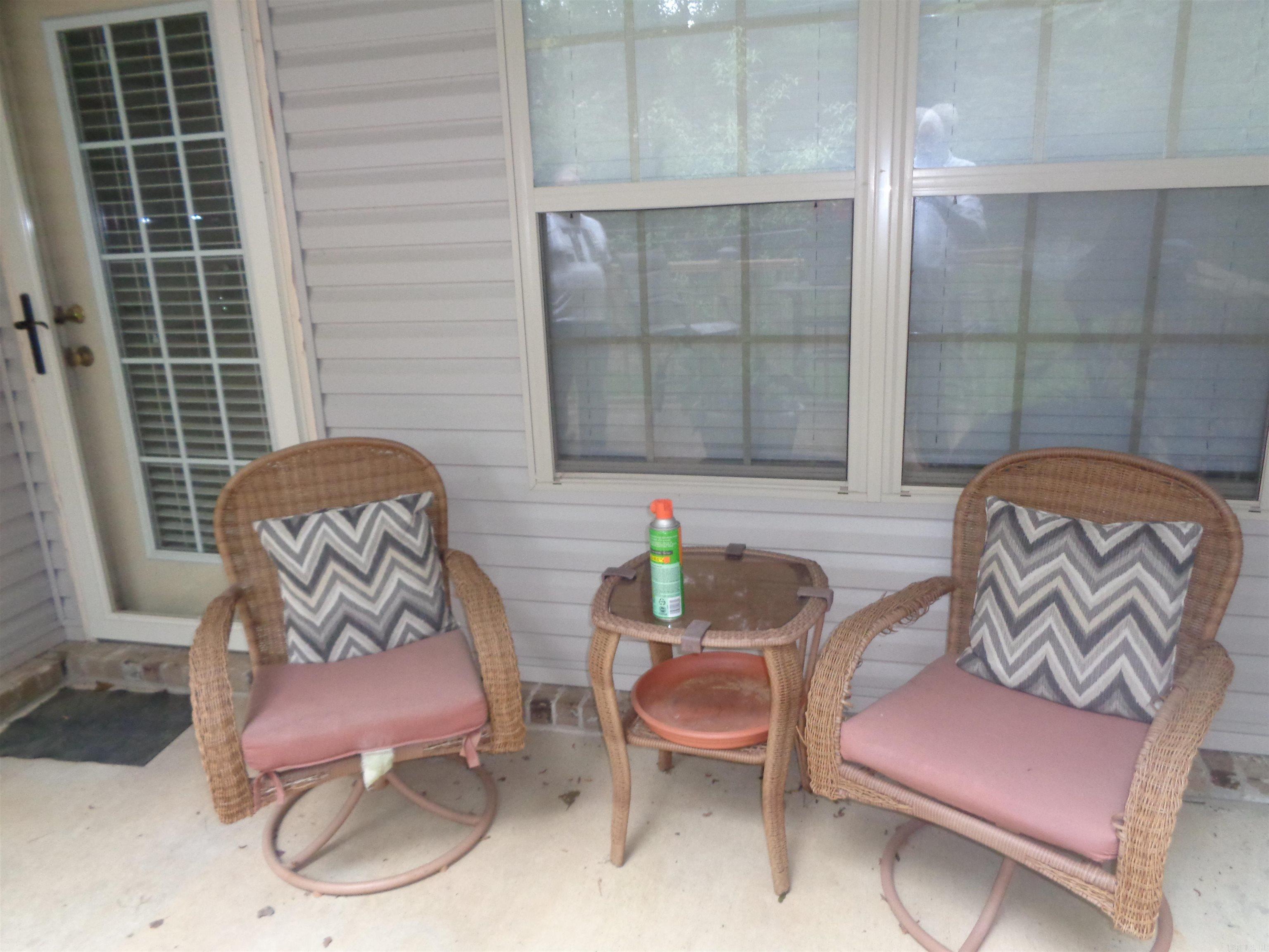 2508  Lehigh  Little Rock, AR